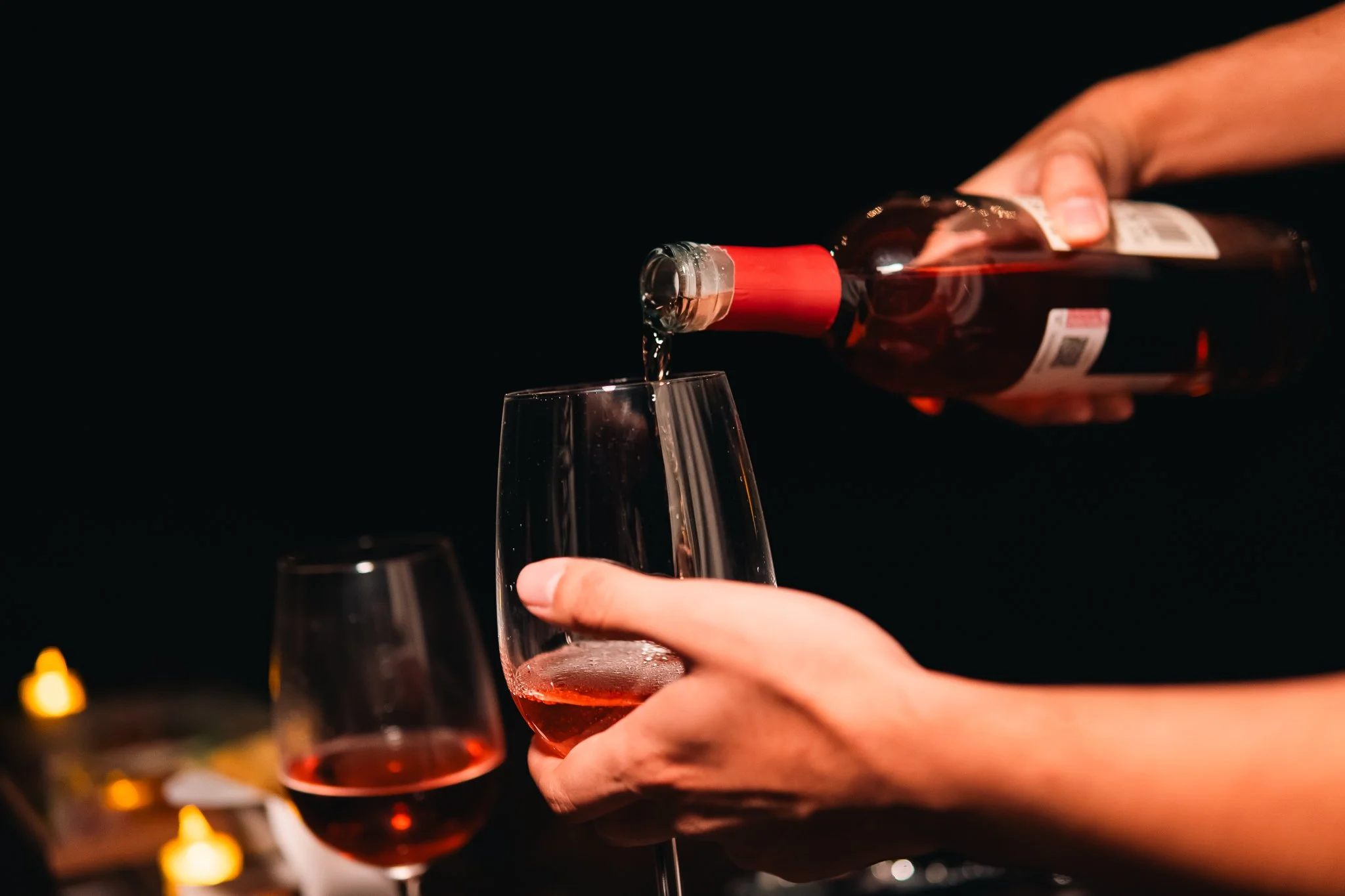 Sesión Jr Y Valeria-42.jpg