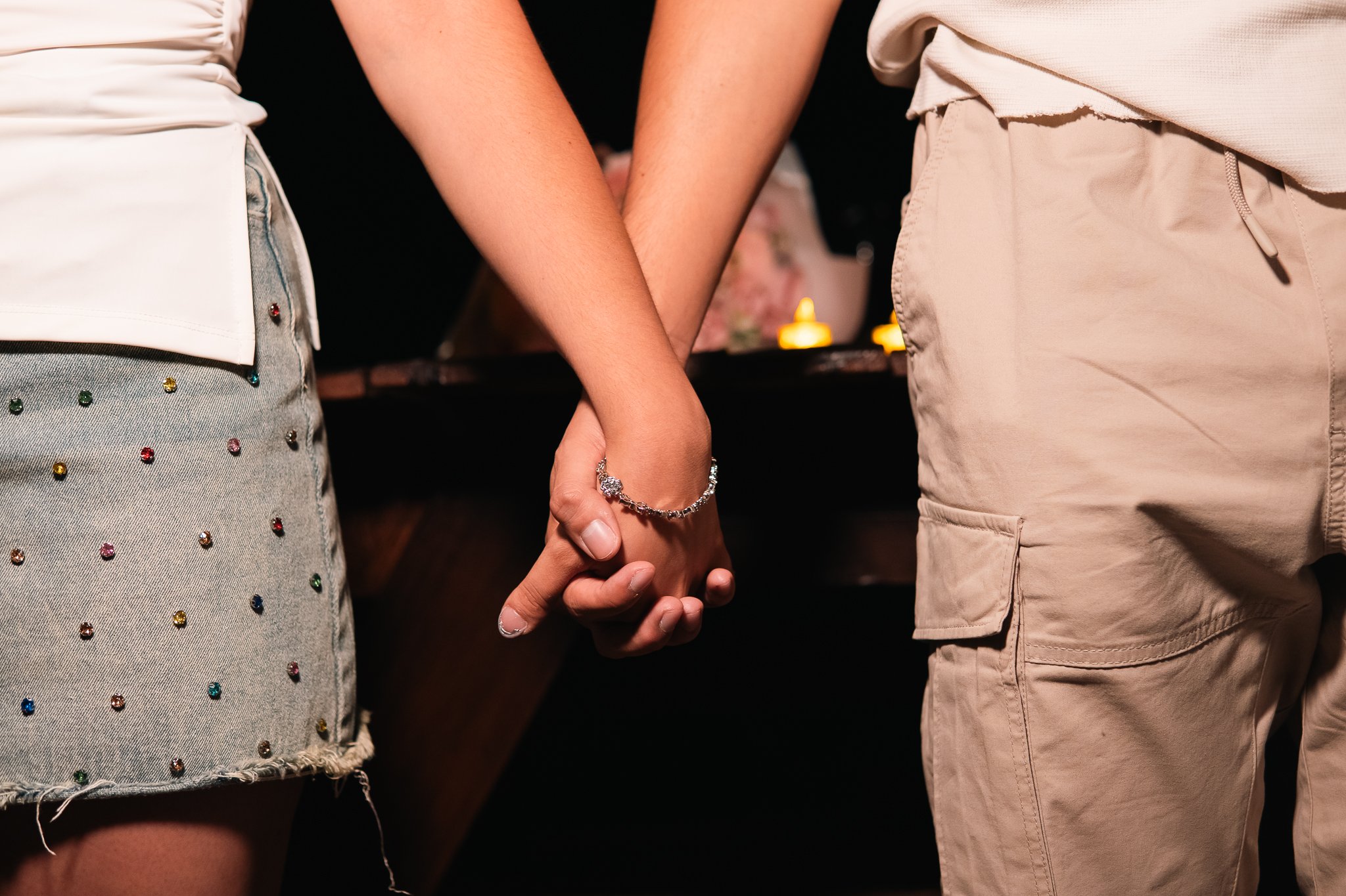 Sesión Jr Y Valeria-05.jpg