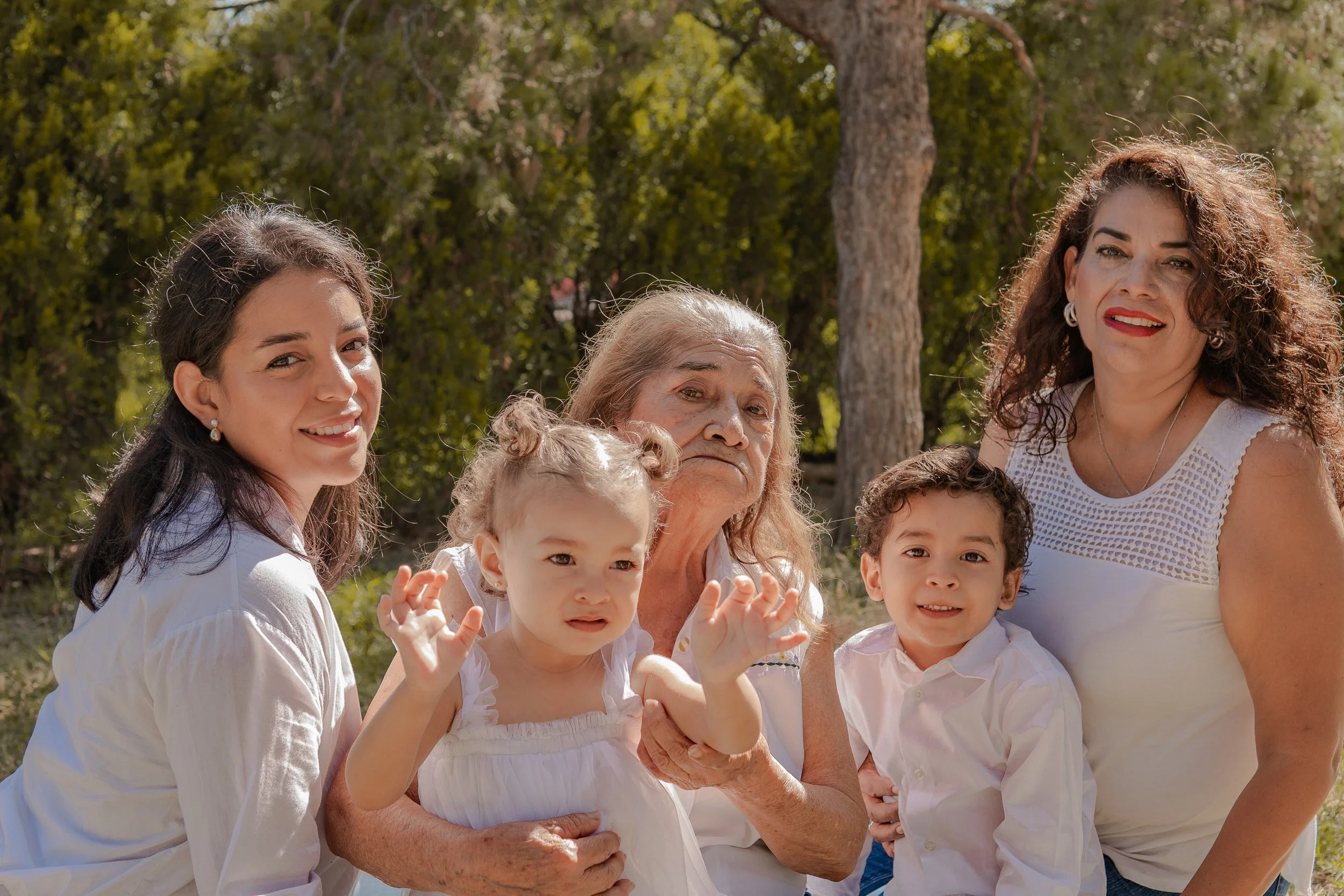 Sesión Familiar-125.jpg