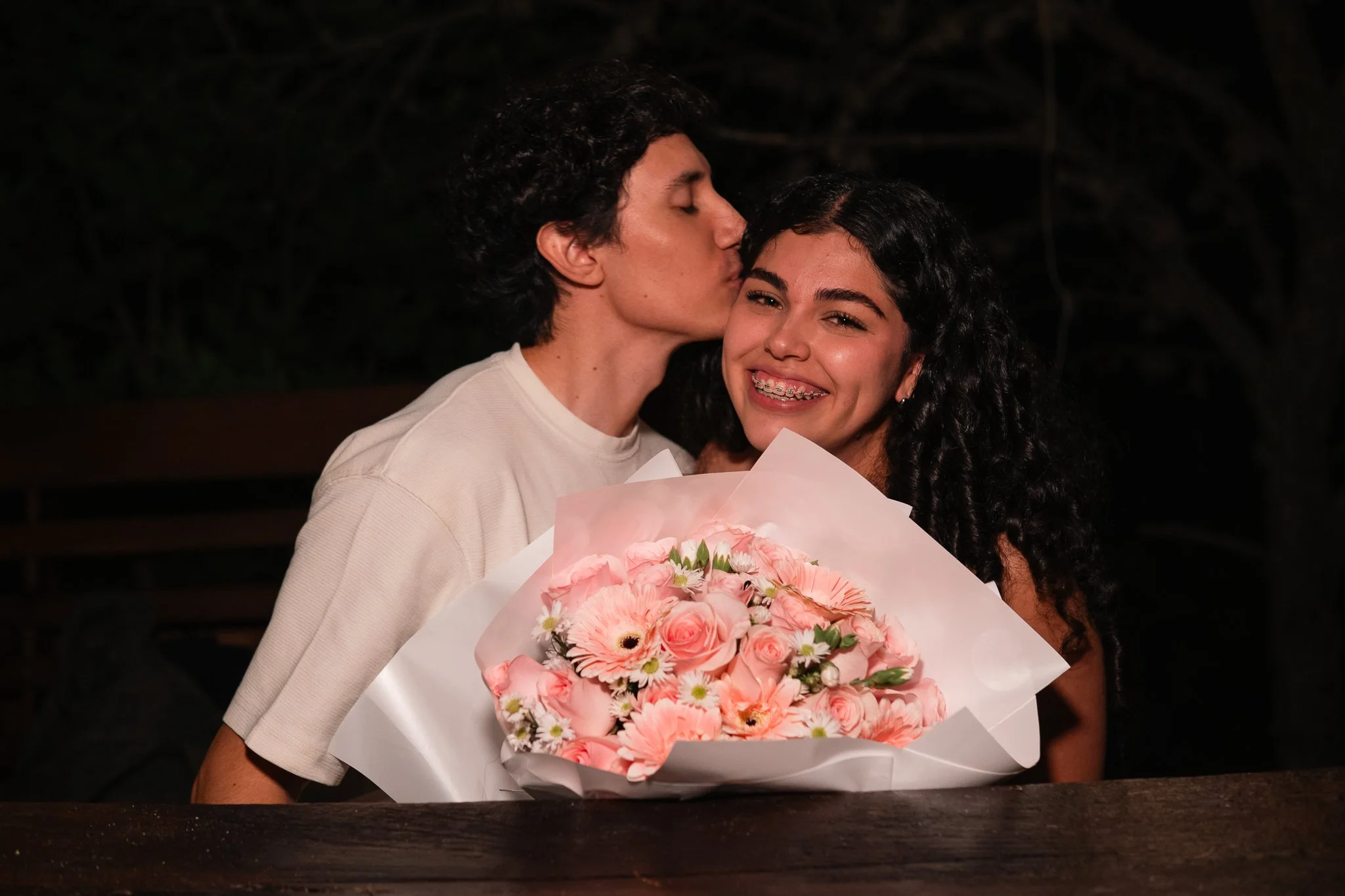 Sesión Jr Y Valeria-24.jpg