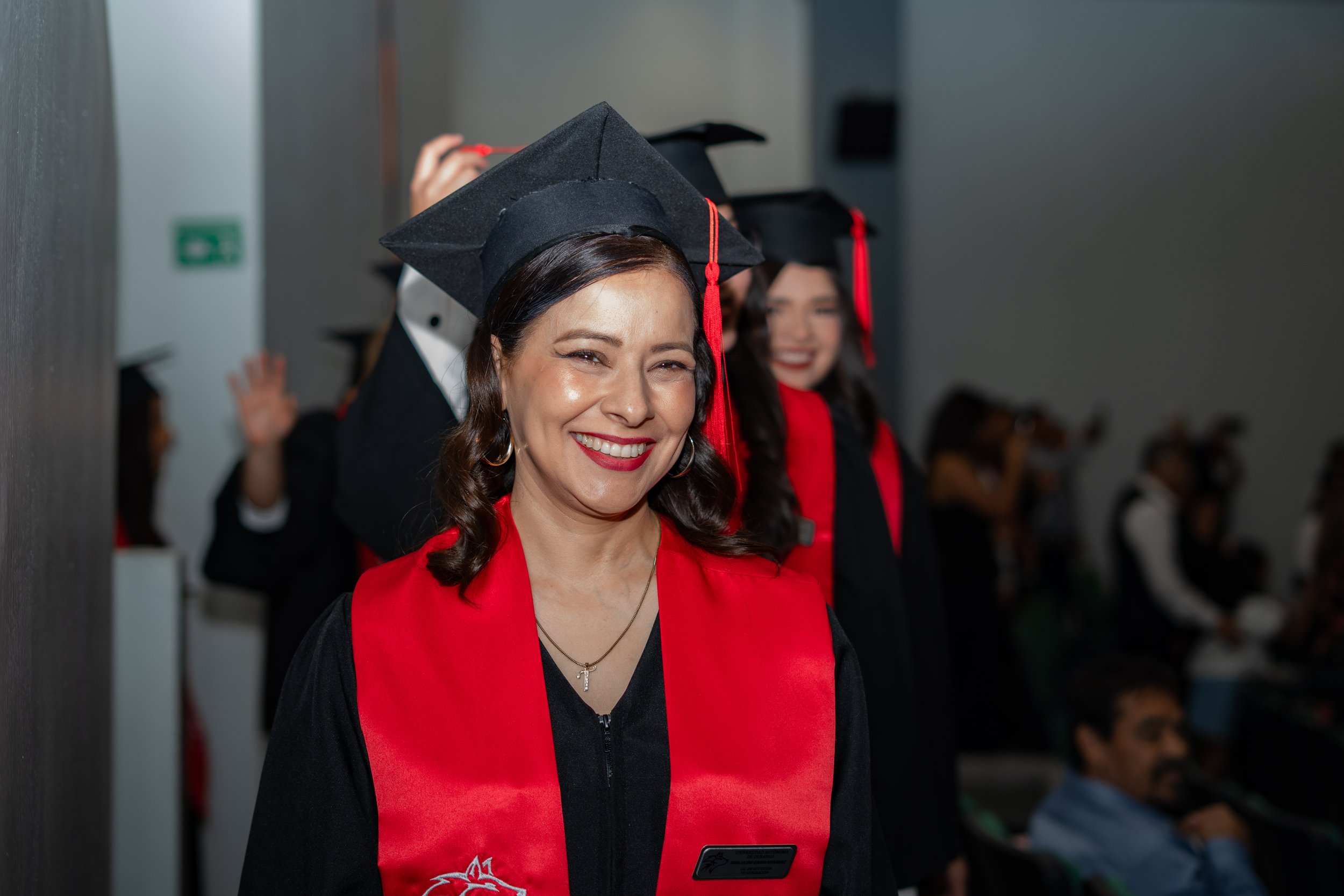 Graduación Mom-007.jpg