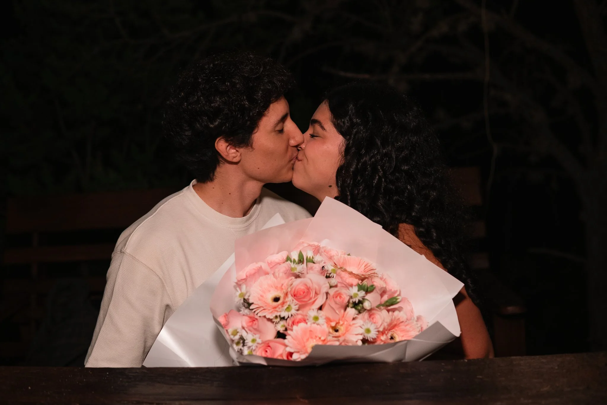 Sesión Jr Y Valeria-27.jpg