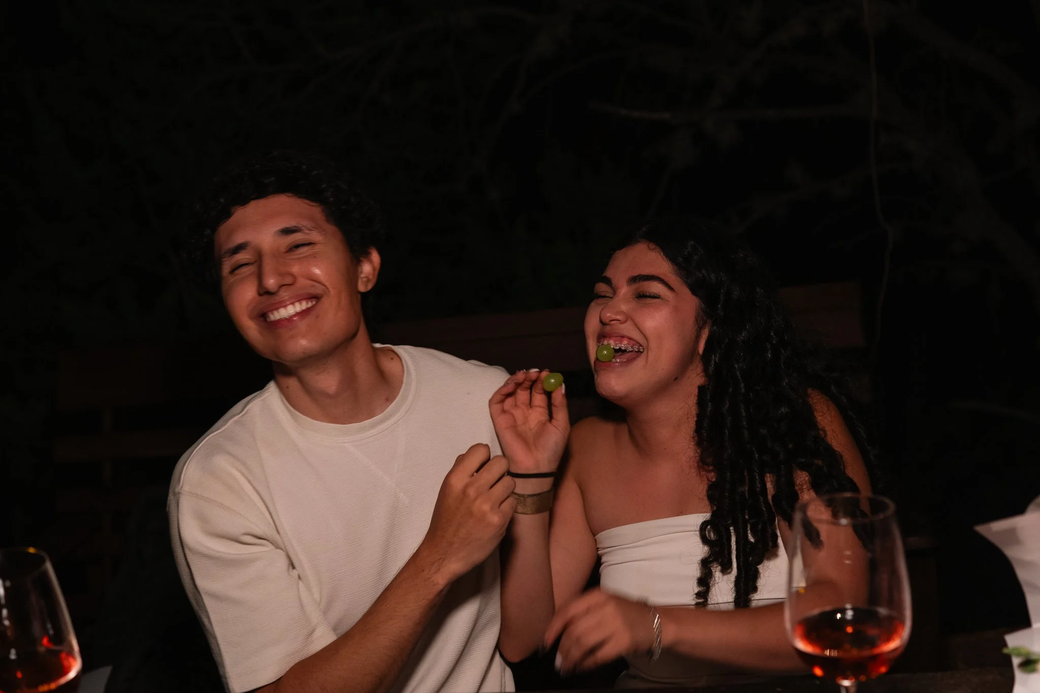 Sesión Jr Y Valeria-33.jpg