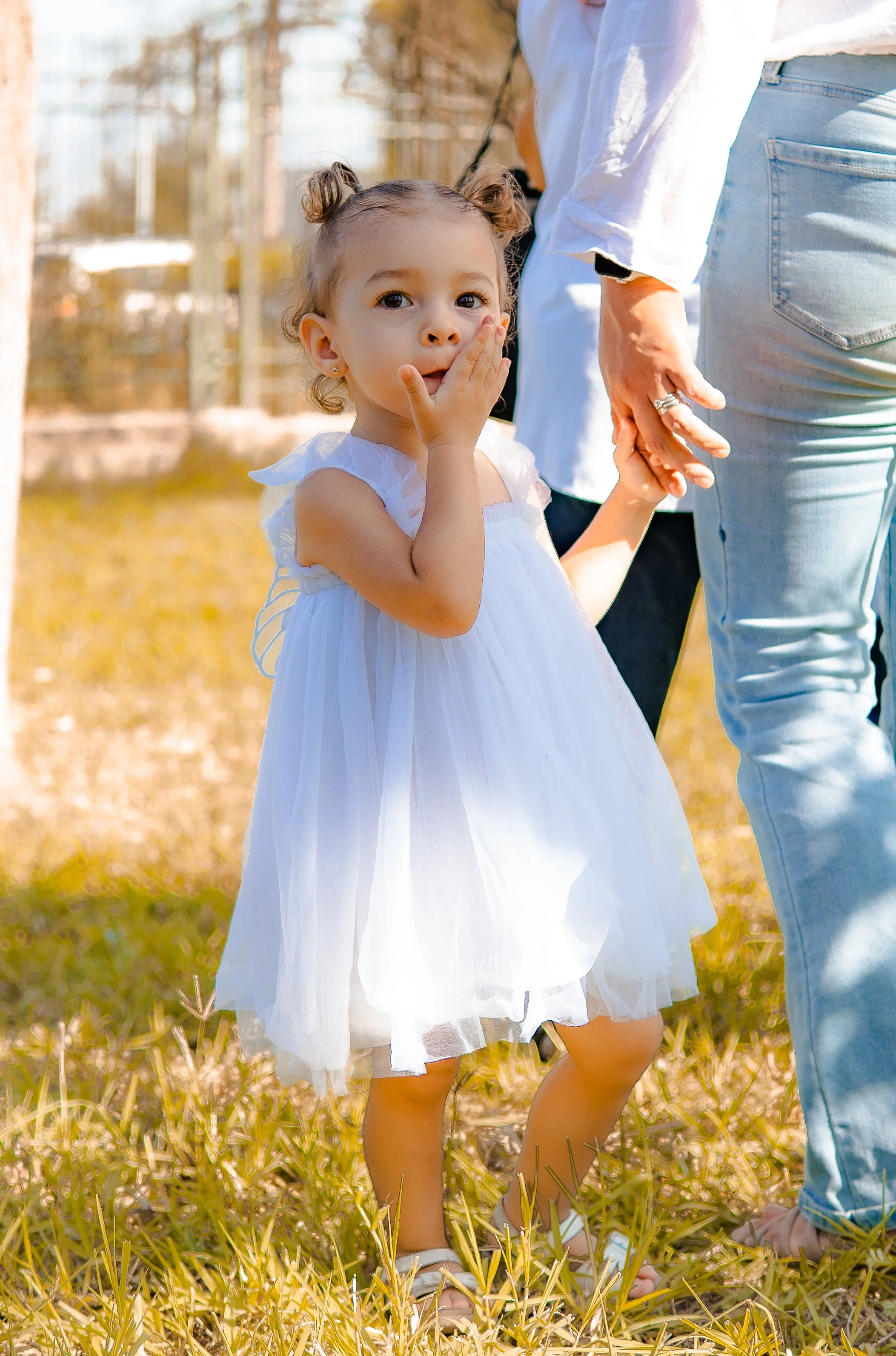 Sesión Familiar-024.jpg