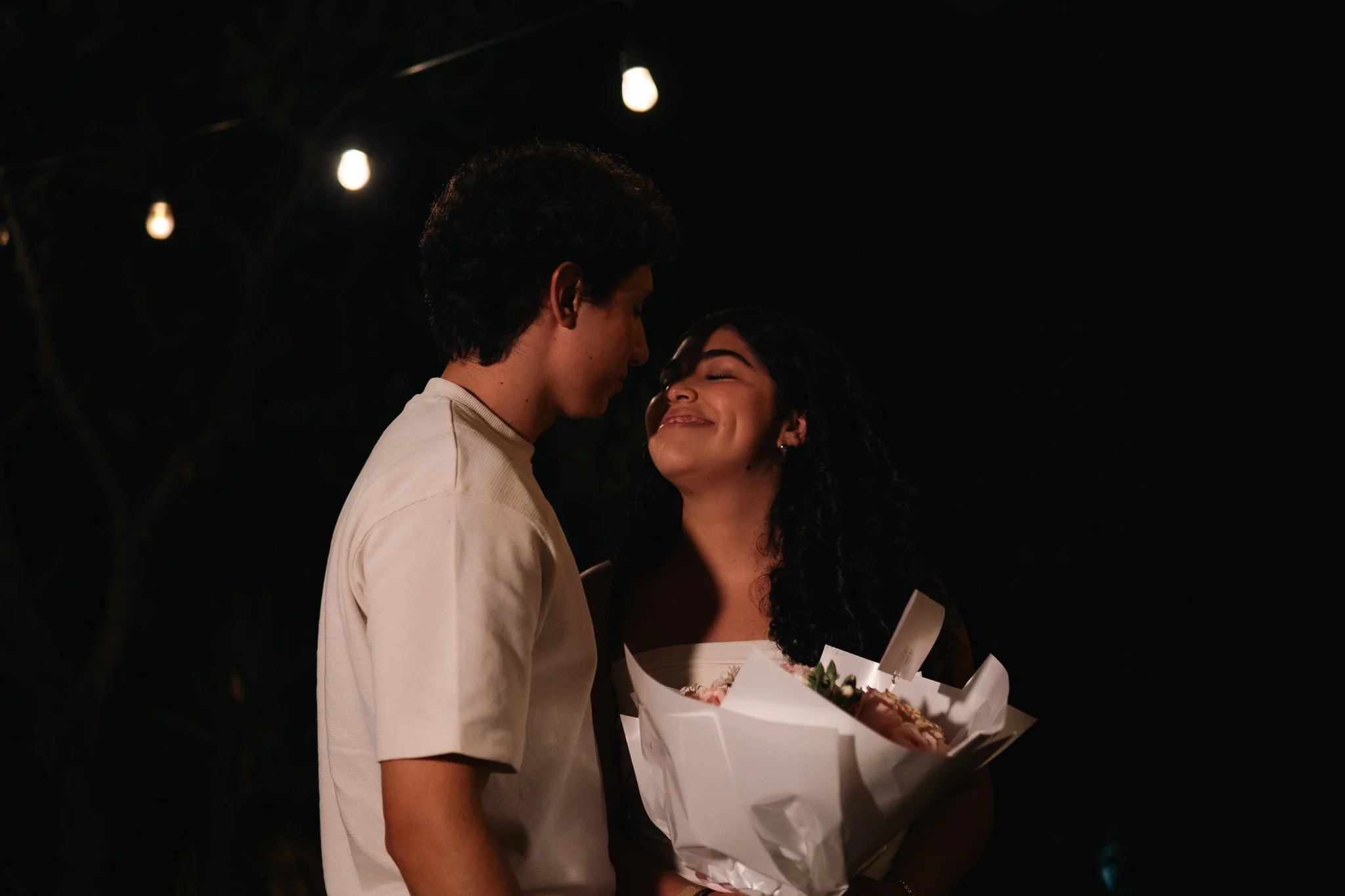 Sesión Jr Y Valeria-49.jpg