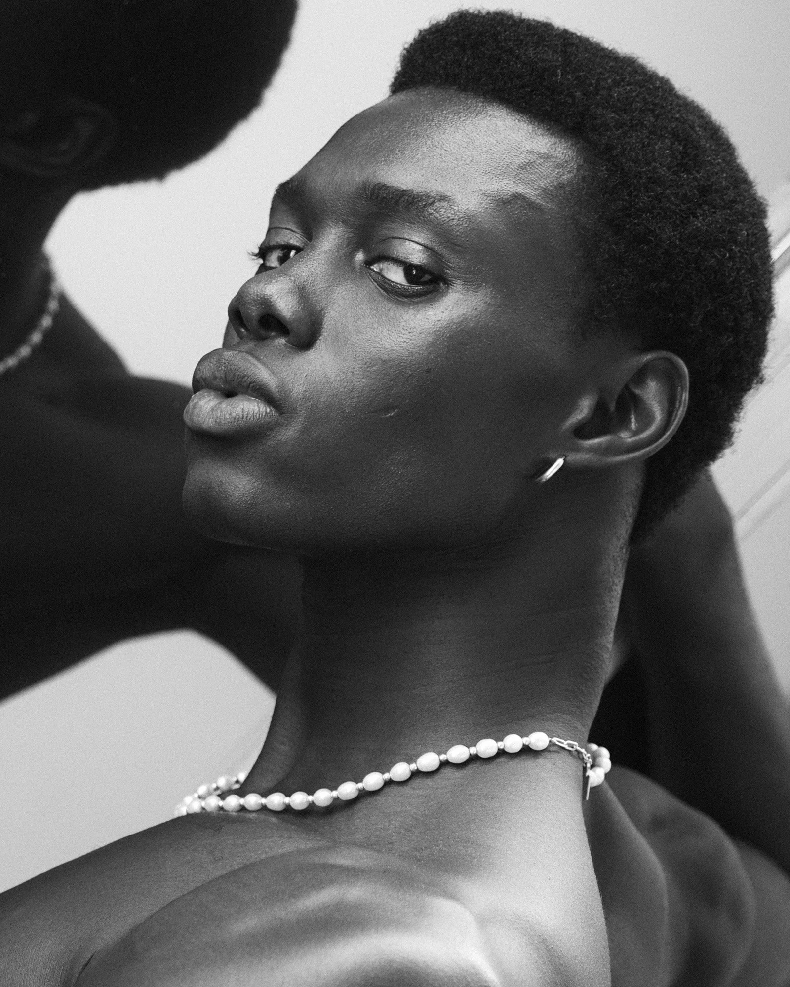 yannis_tzannis_photography (46).jpg