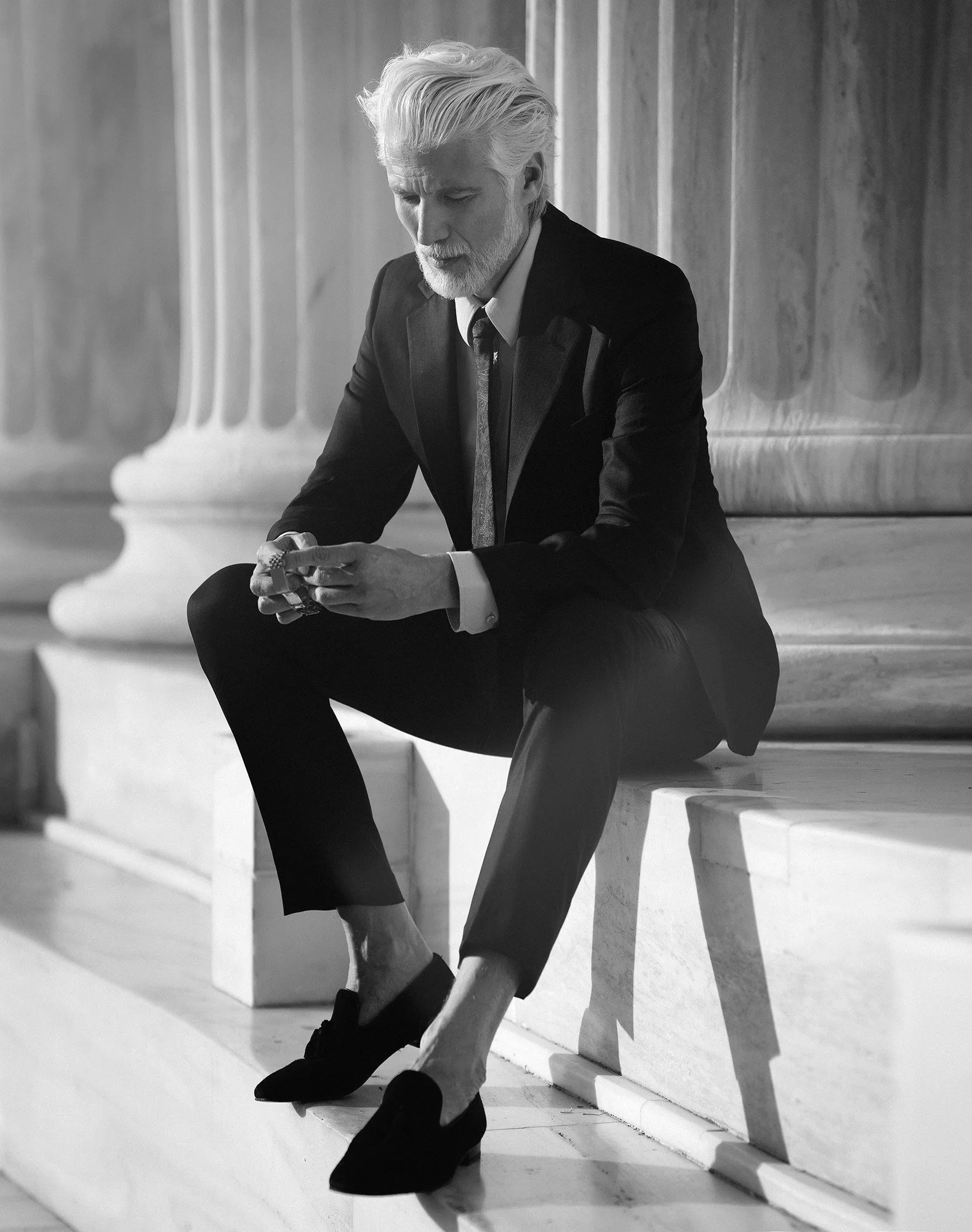 yannis_tzannis_photography (84).jpg