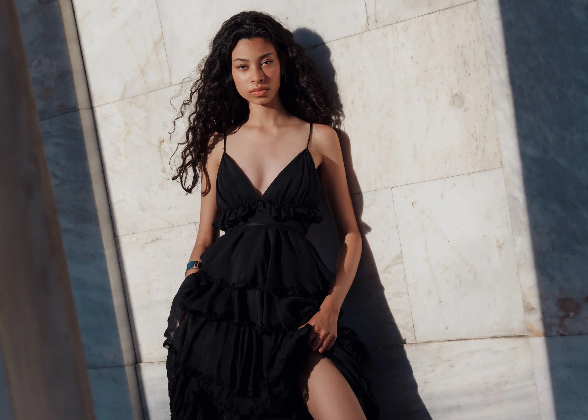 yannis_tzannis_photography (11).jpg