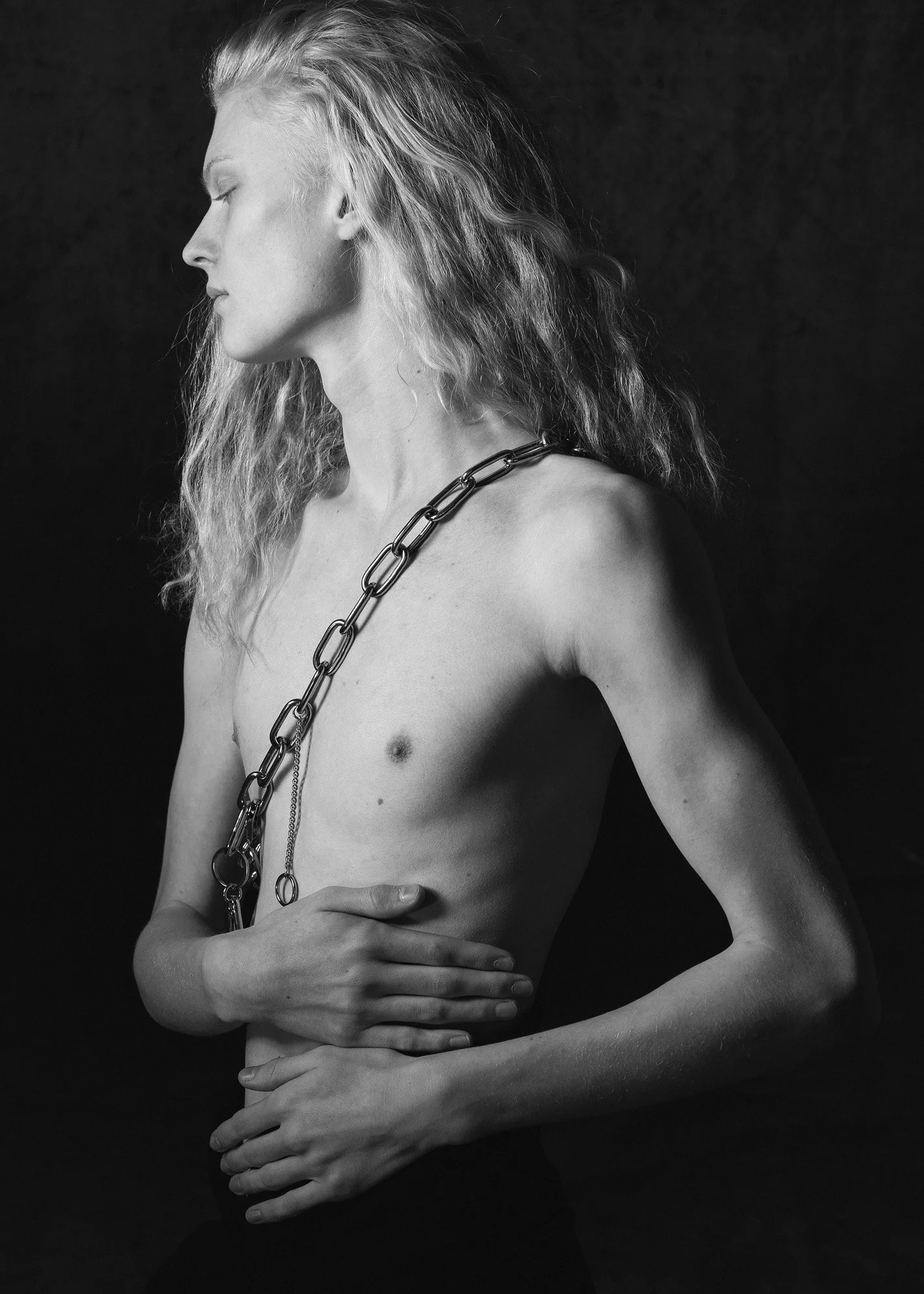 yannis_tzannis_photography (76).jpg