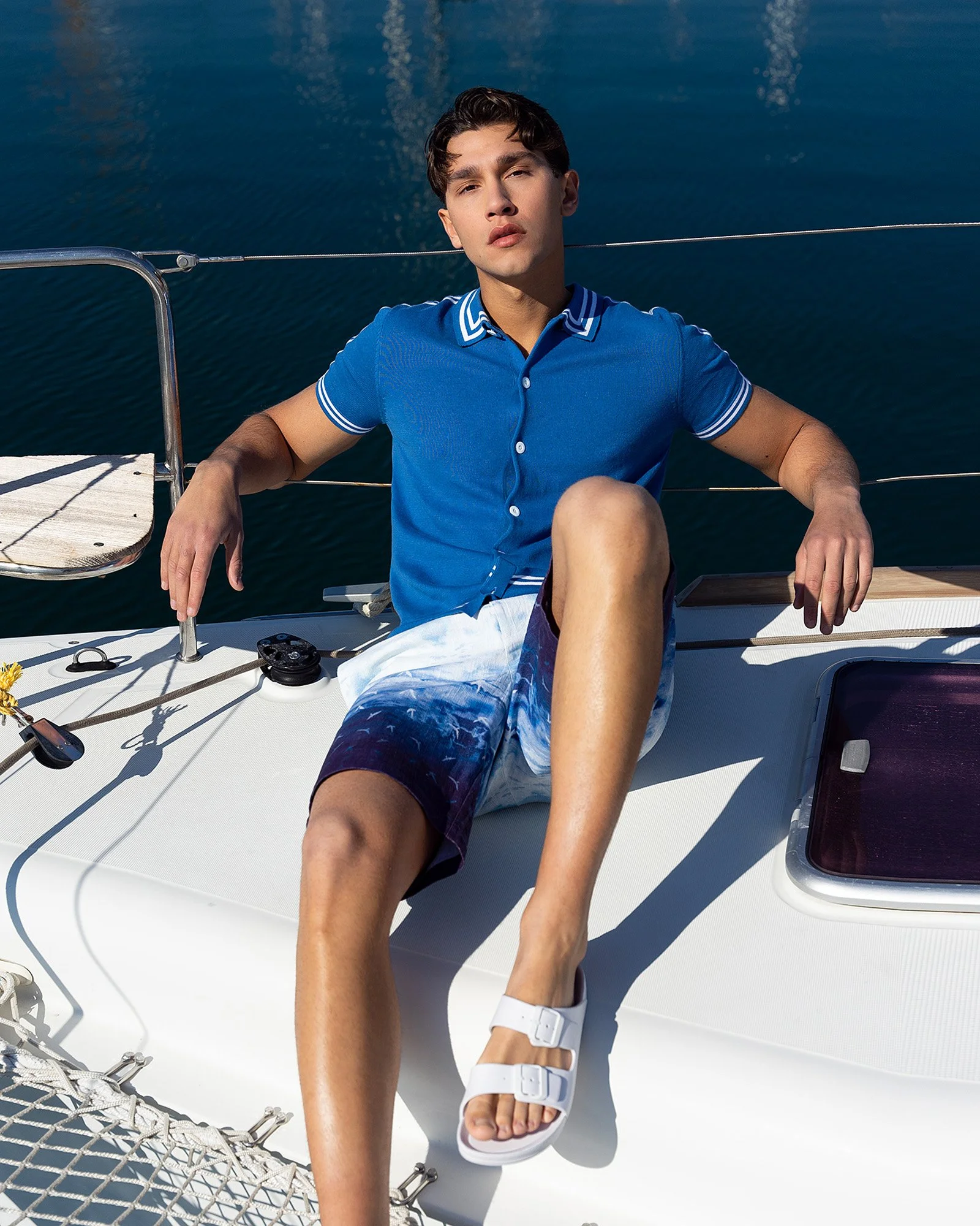 yannis_tzannis_photography (53).jpg