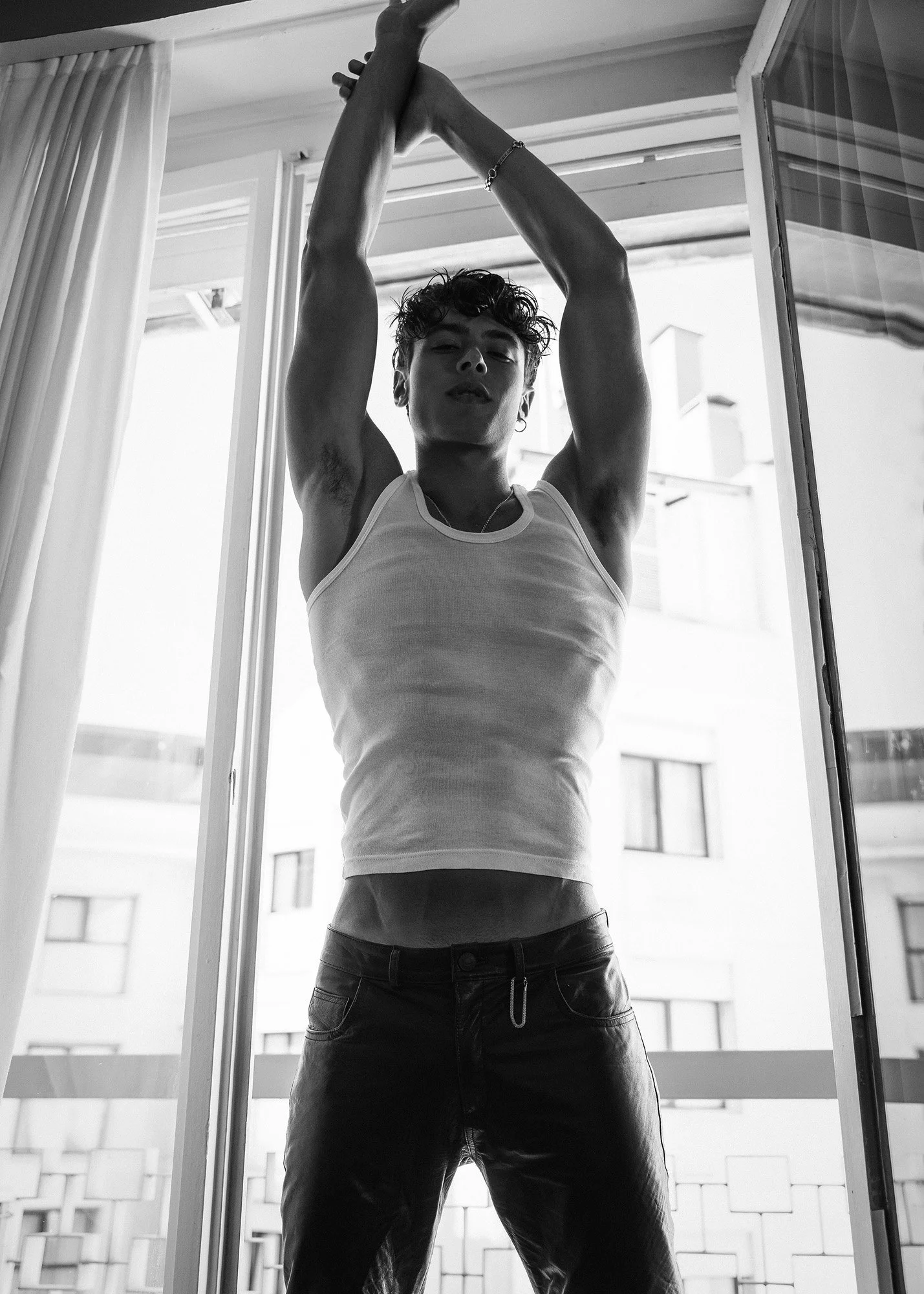 yannis_tzannis_photography (74).jpg