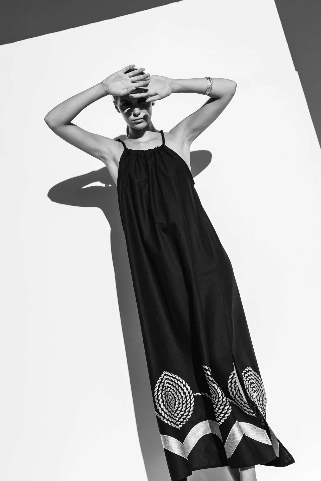 yannis_tzannis_photography (59).jpg