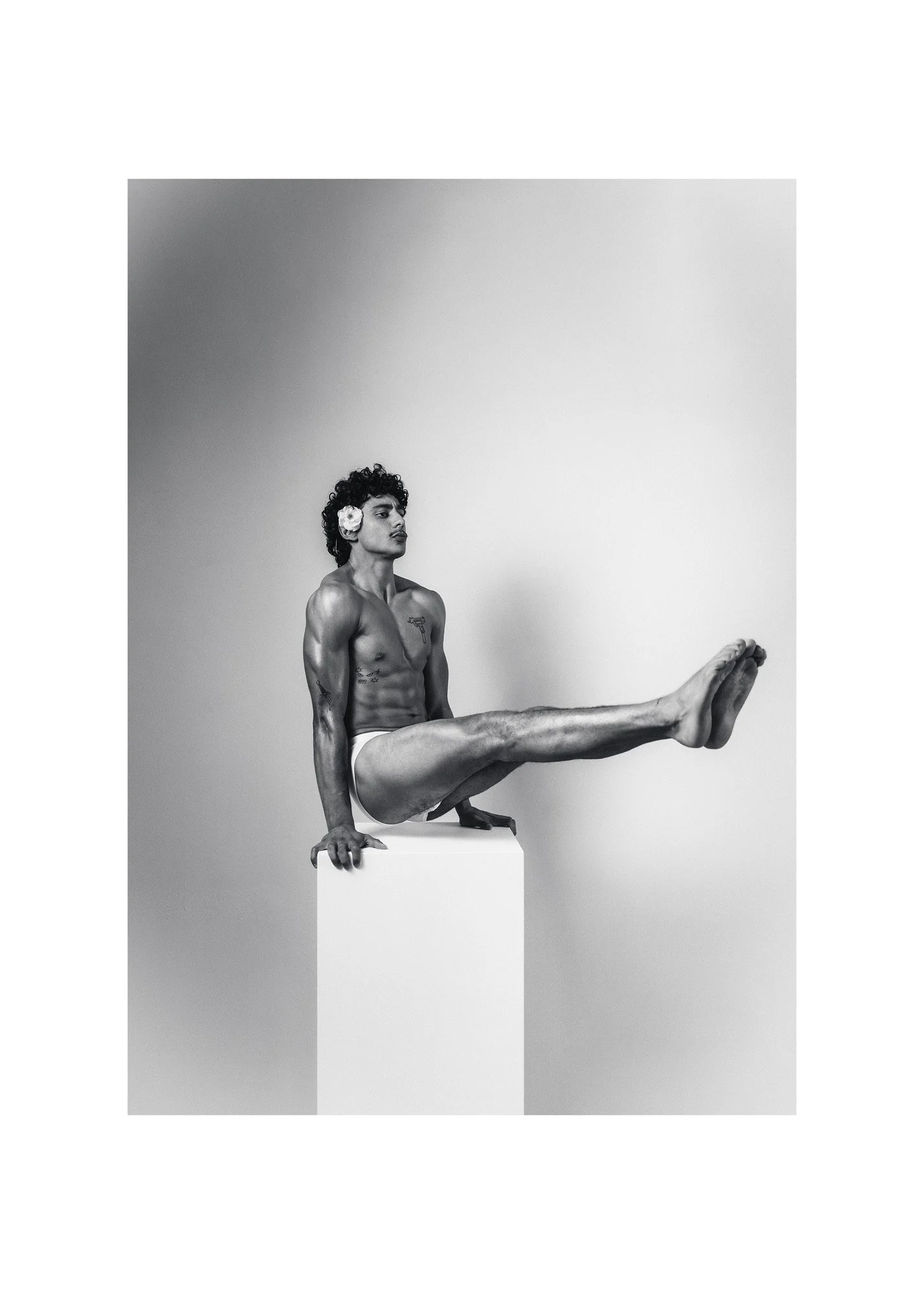 yannis_tzannis_photography (5).jpg