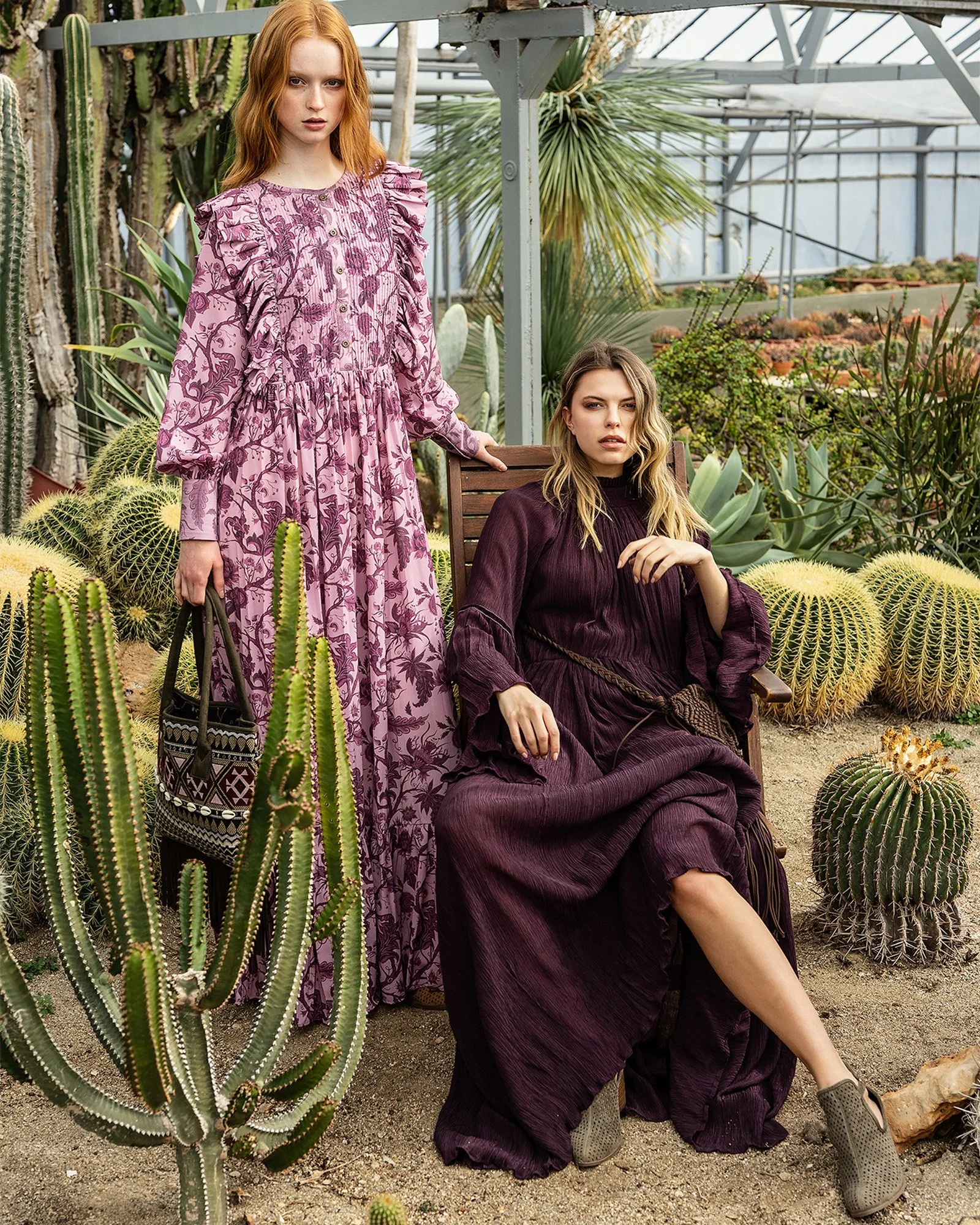 yannis_tzannis_photography (92).jpg