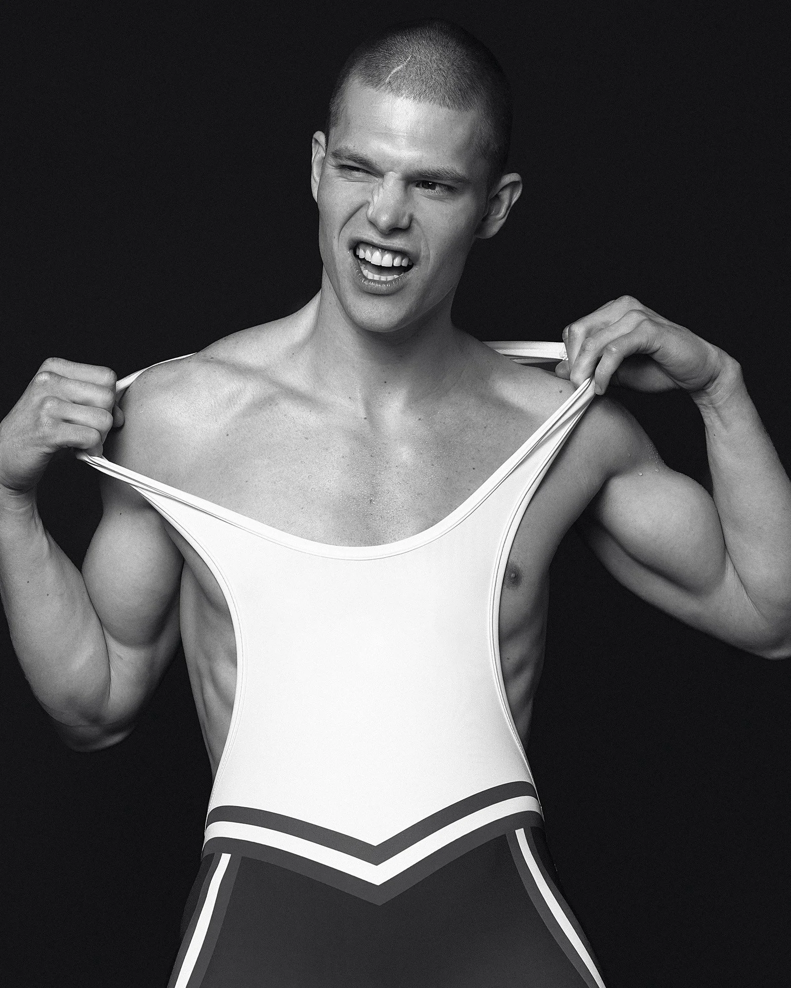 yannis_tzannis_photography (26).jpg