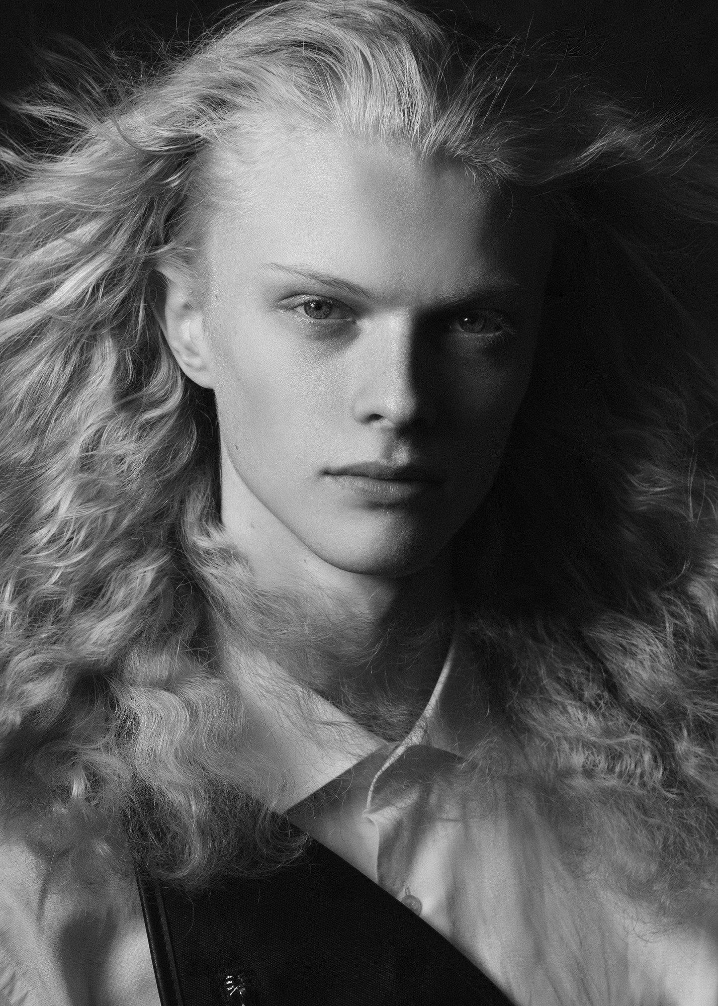 yannis_tzannis_photography (77).jpg