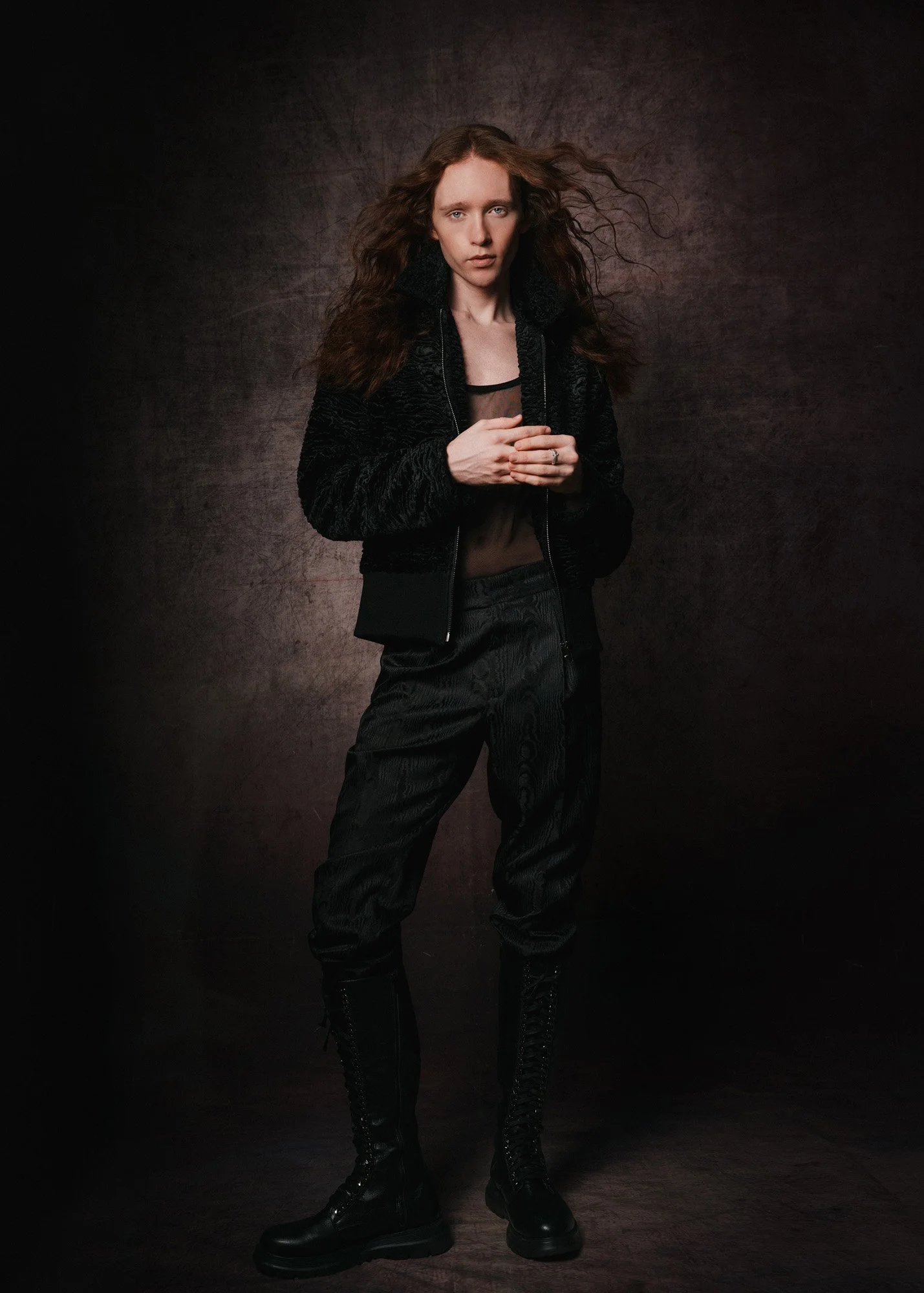 yannis_tzannis_photography (1).jpg