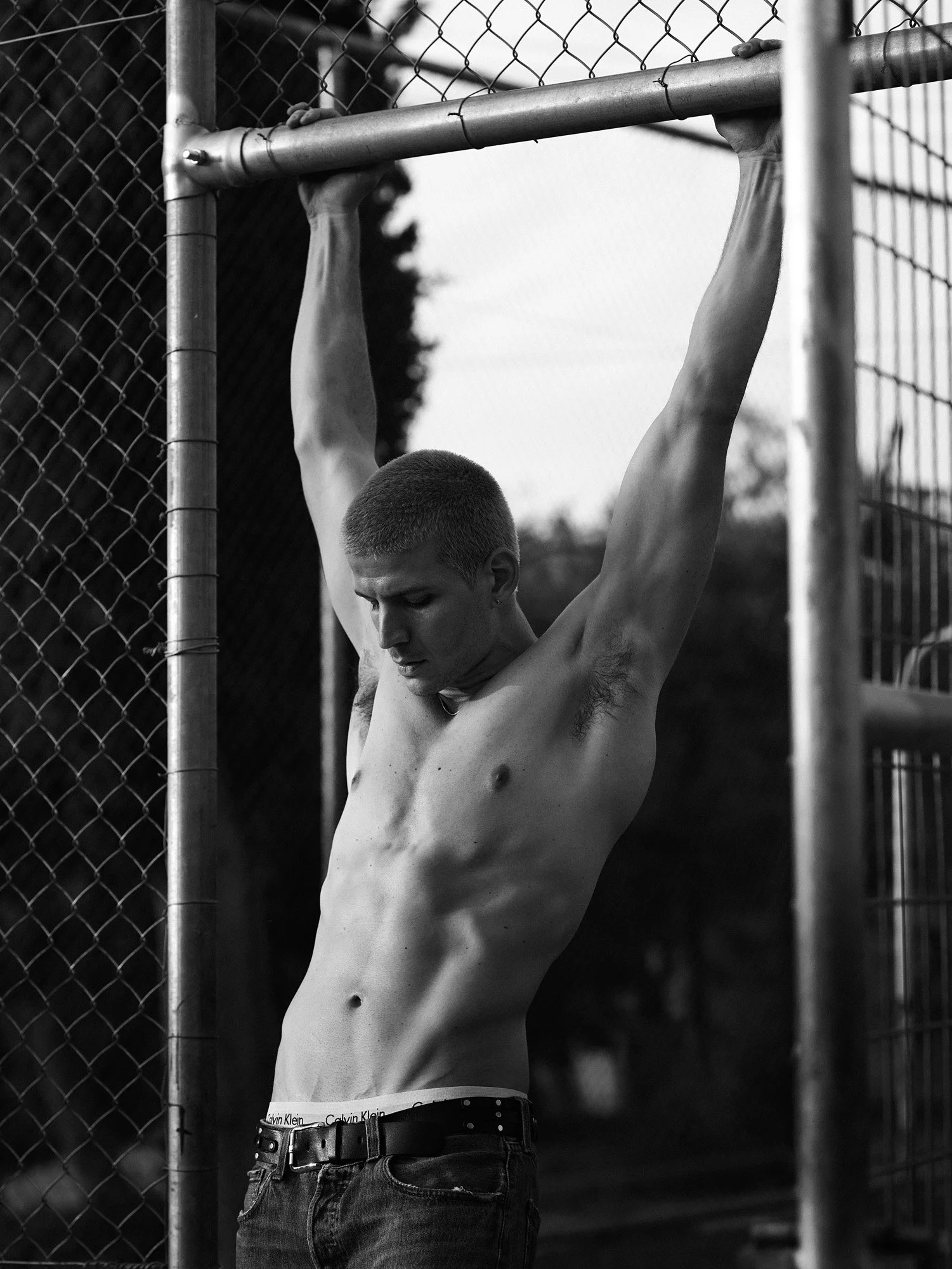 yannis_tzannis_photography (43).jpg