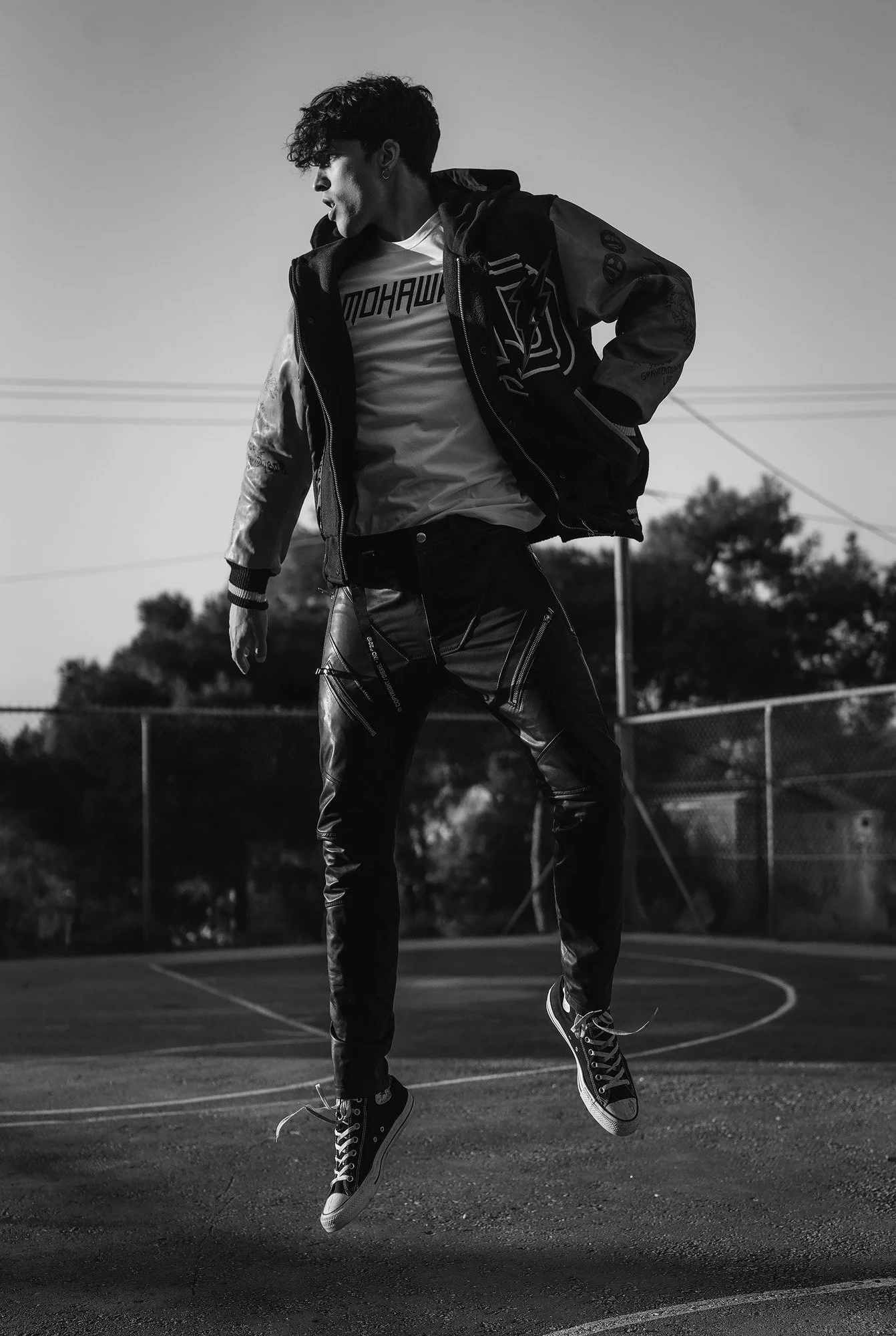 yannis_tzannis_photography (97).jpg