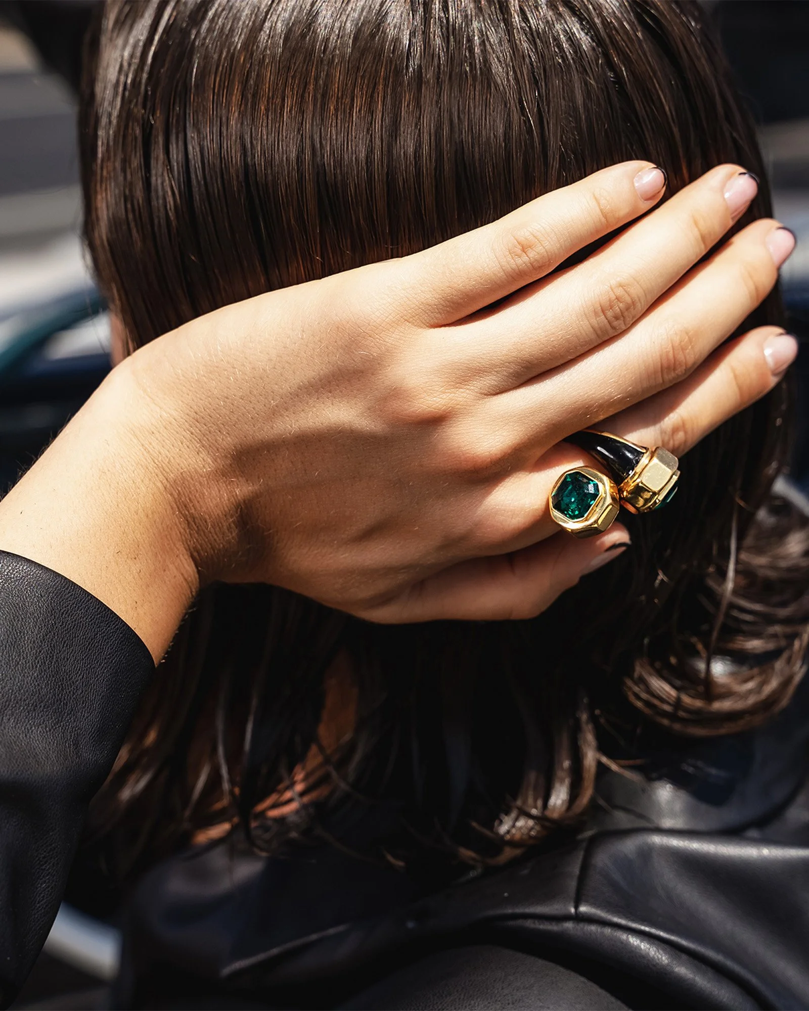 yannis_tzannis_photography (70).jpg