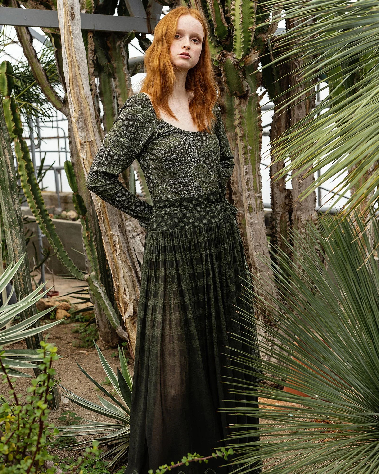 yannis_tzannis_photography (91).jpg