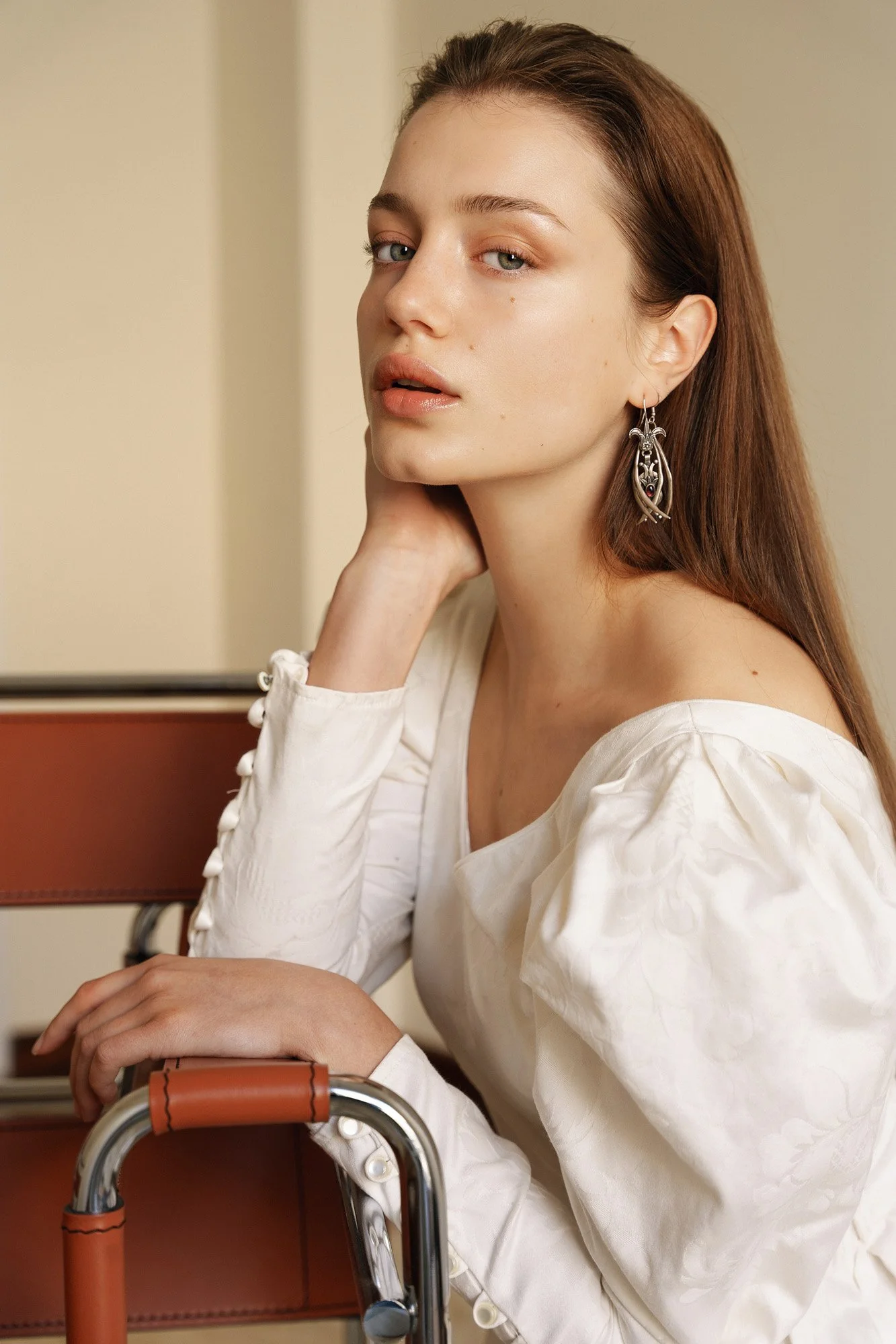 yannis_tzannis_photography (83).jpg