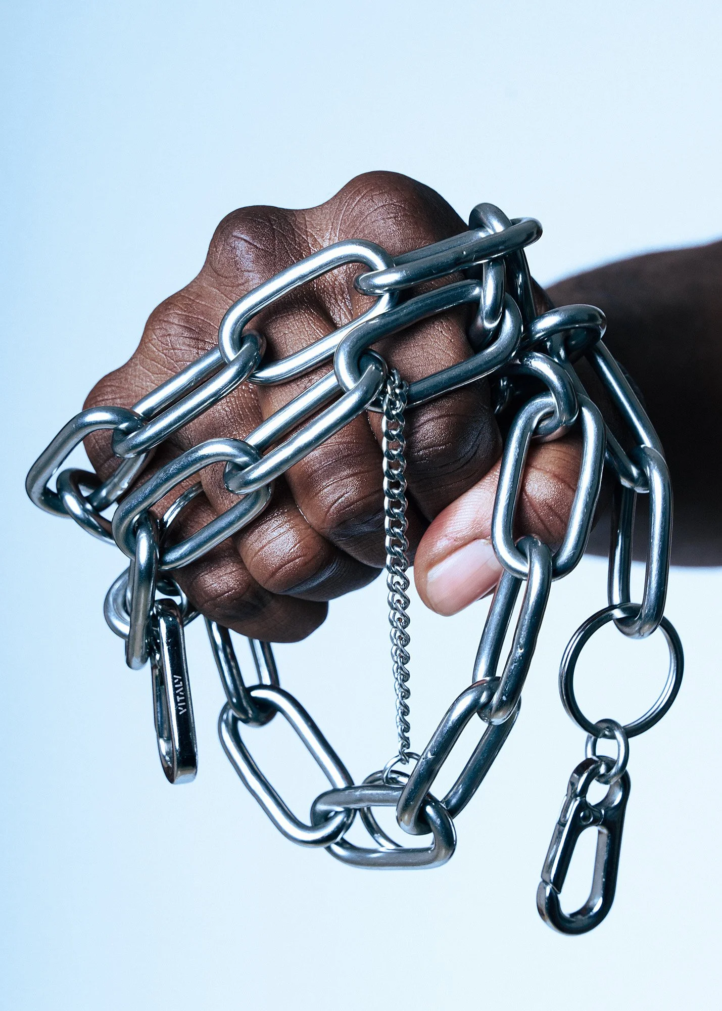 yannis_tzannis_photography (28).jpg