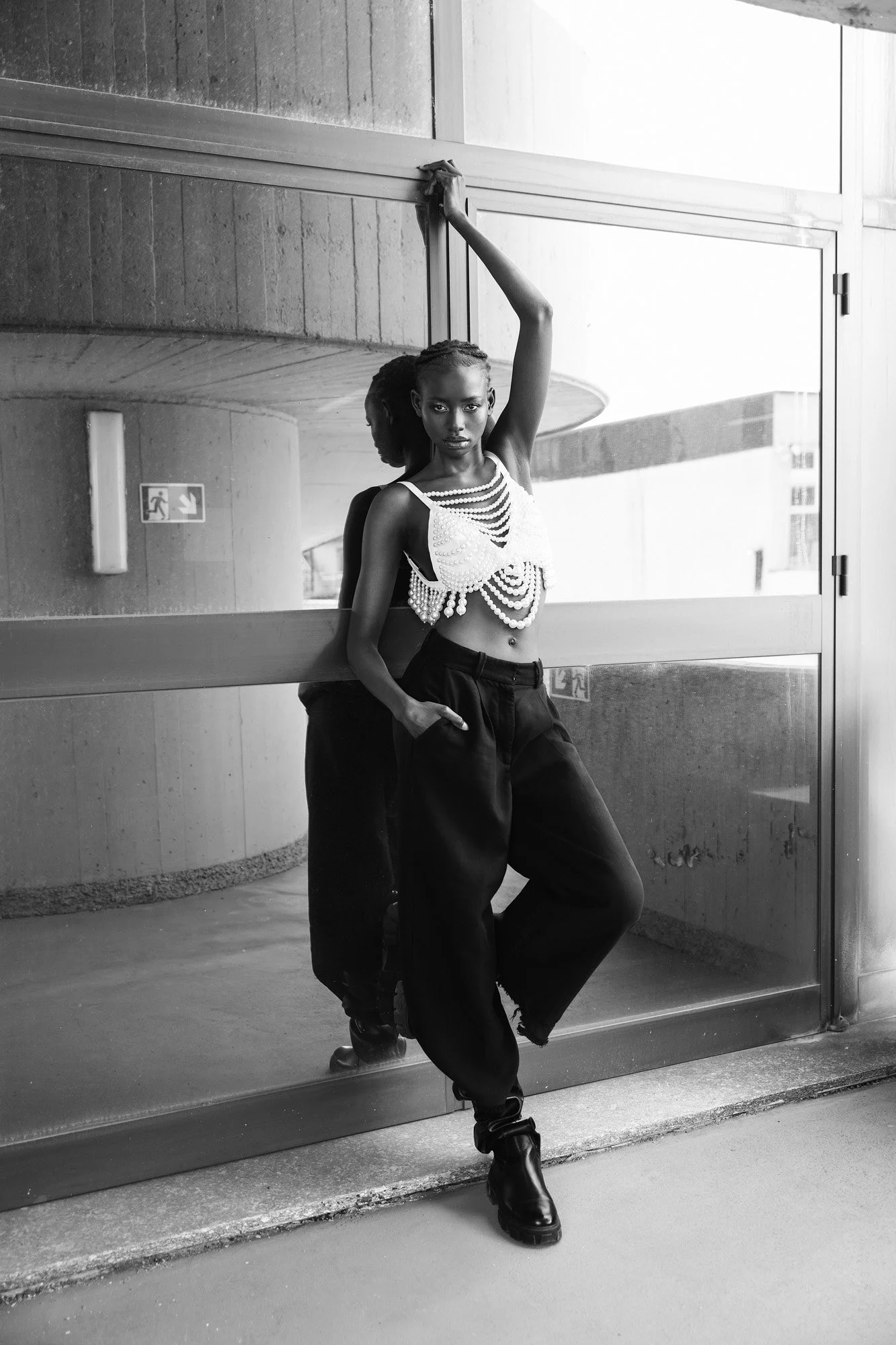 yannis_tzannis_photography (21).jpg