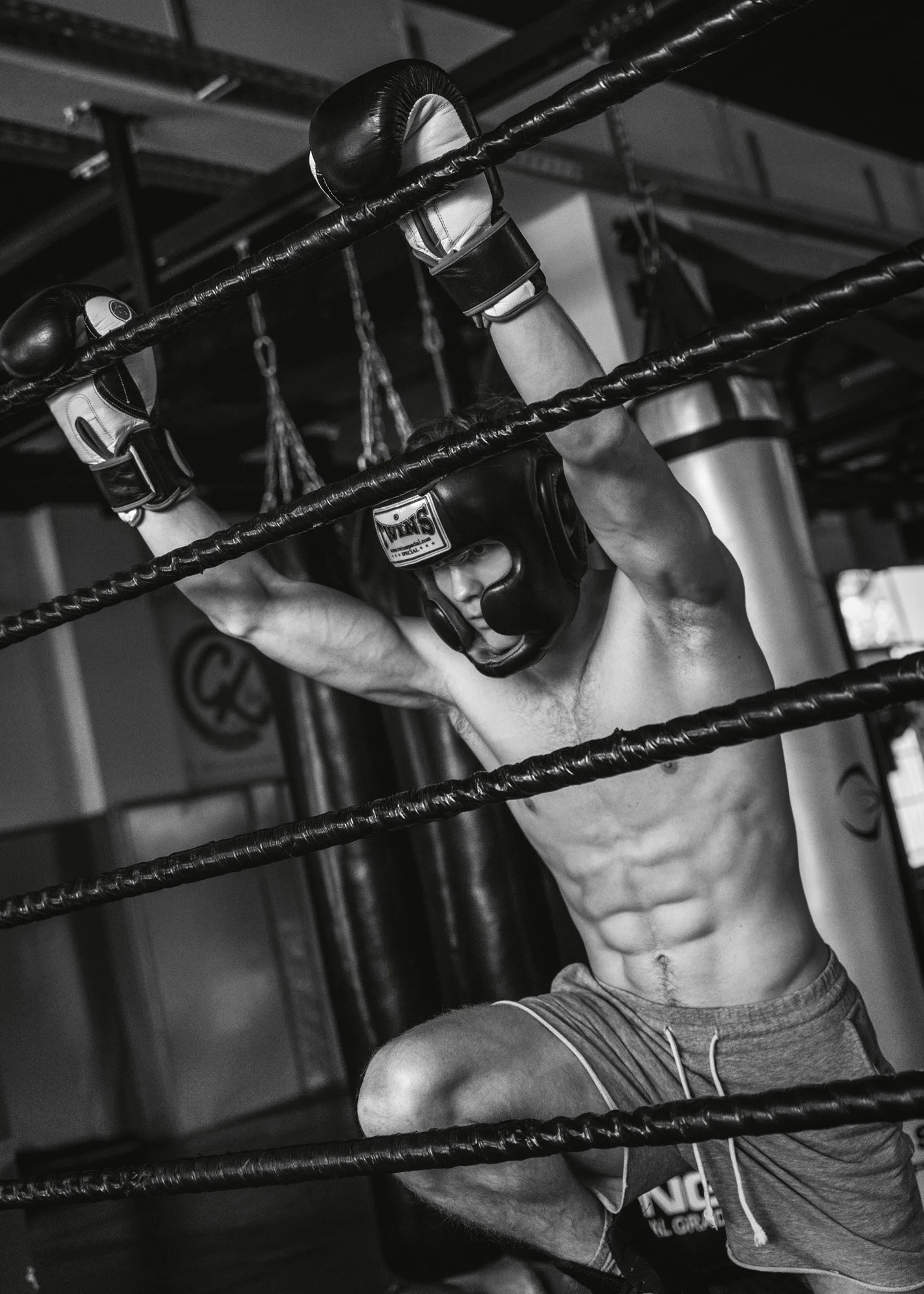 yannis_tzannis_photography (54).jpg