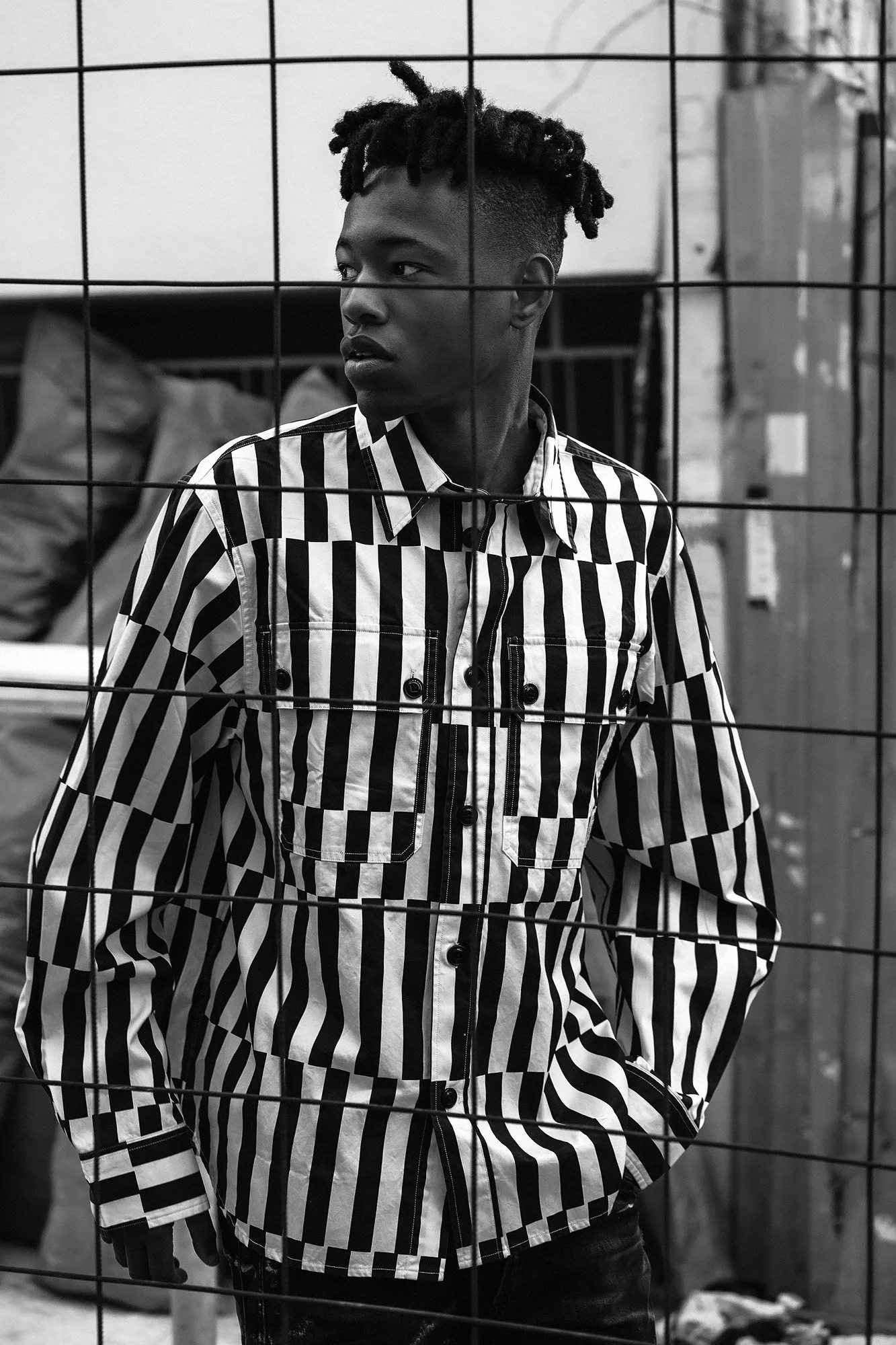 yannis_tzannis_photography (96).jpg