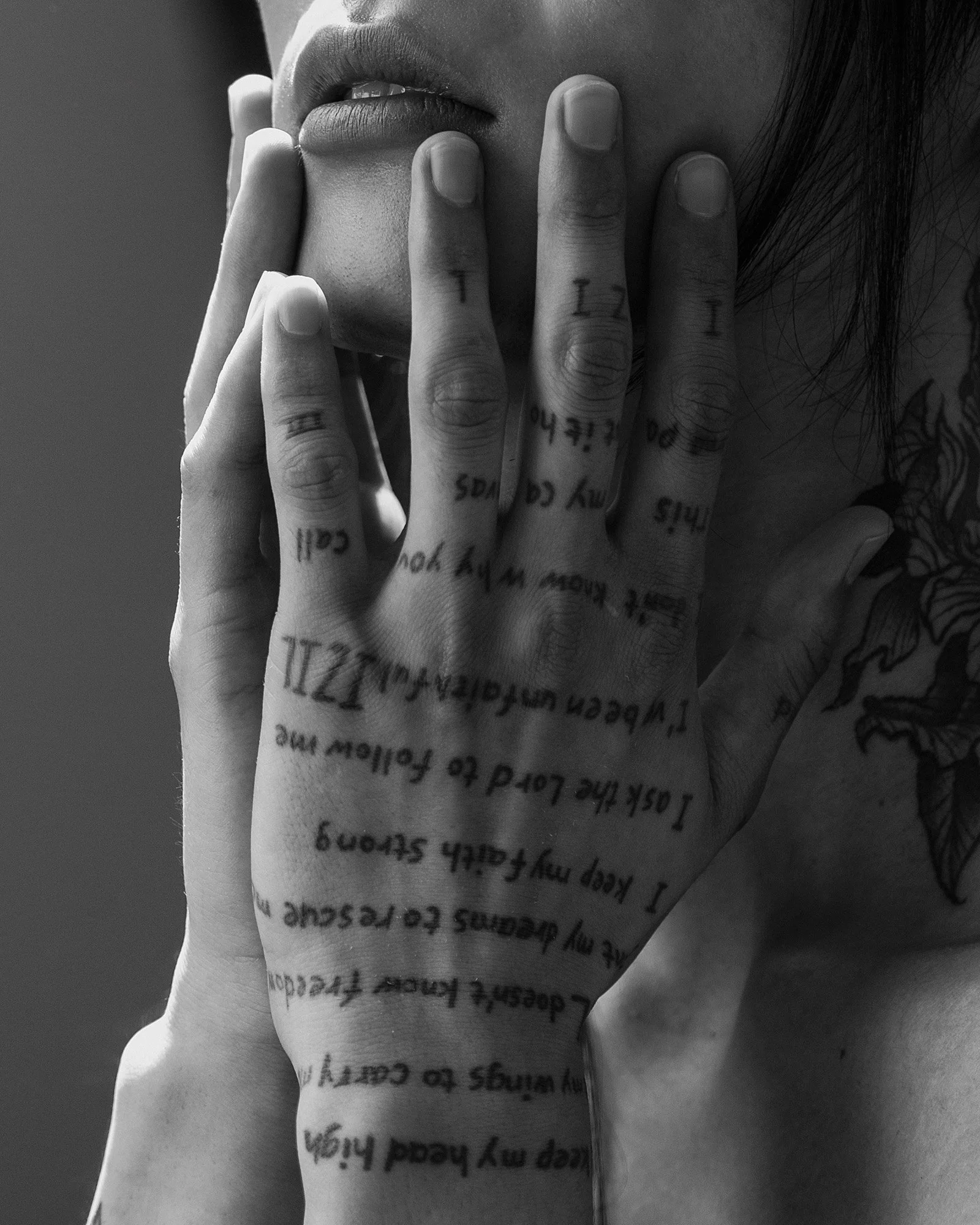 yannis_tzannis_photography (47).jpg