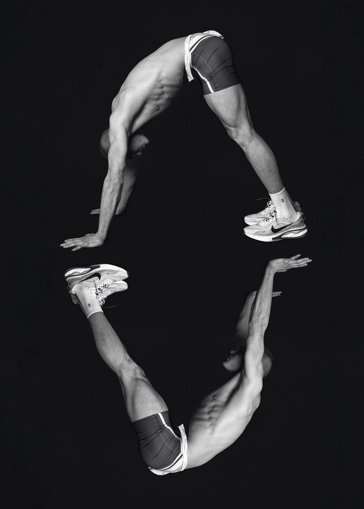 yannis_tzannis_photography (27).jpg