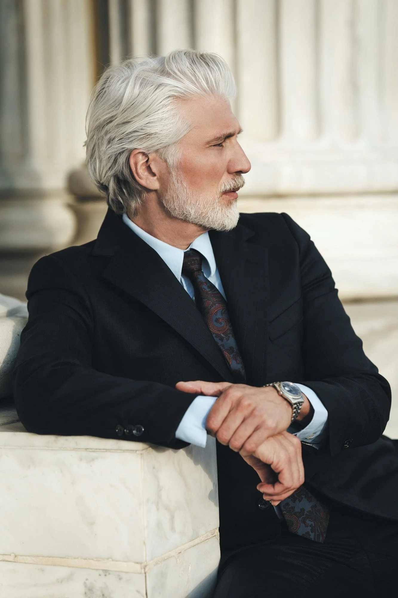 yannis_tzannis_photography (86).jpg