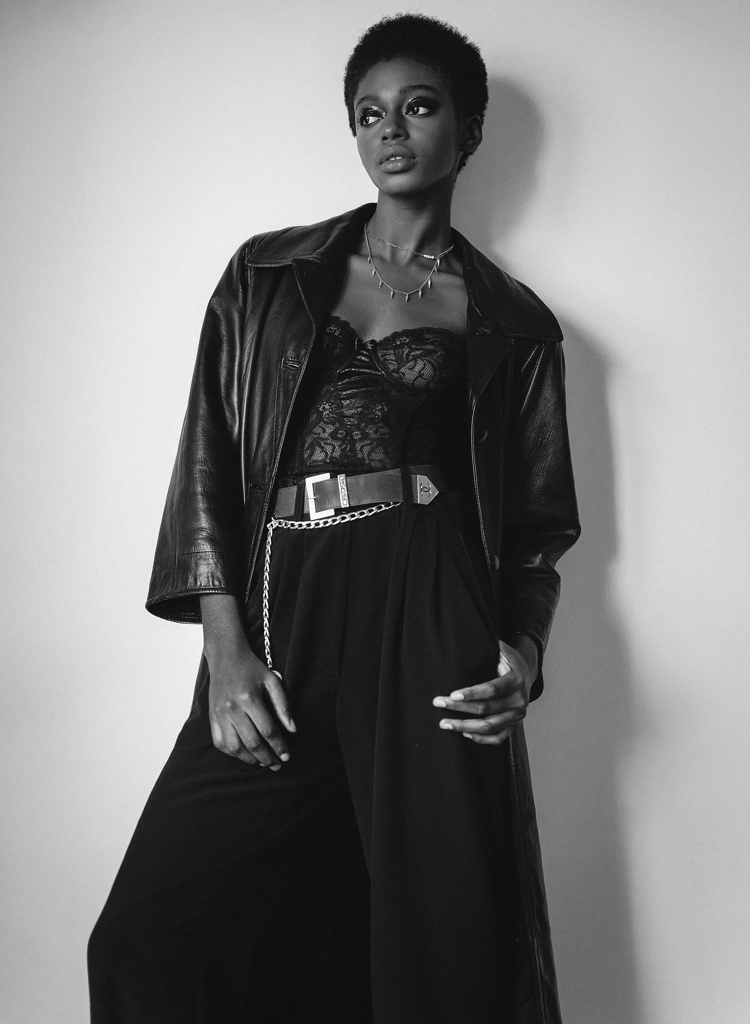 yannis_tzannis_photography (68).jpg