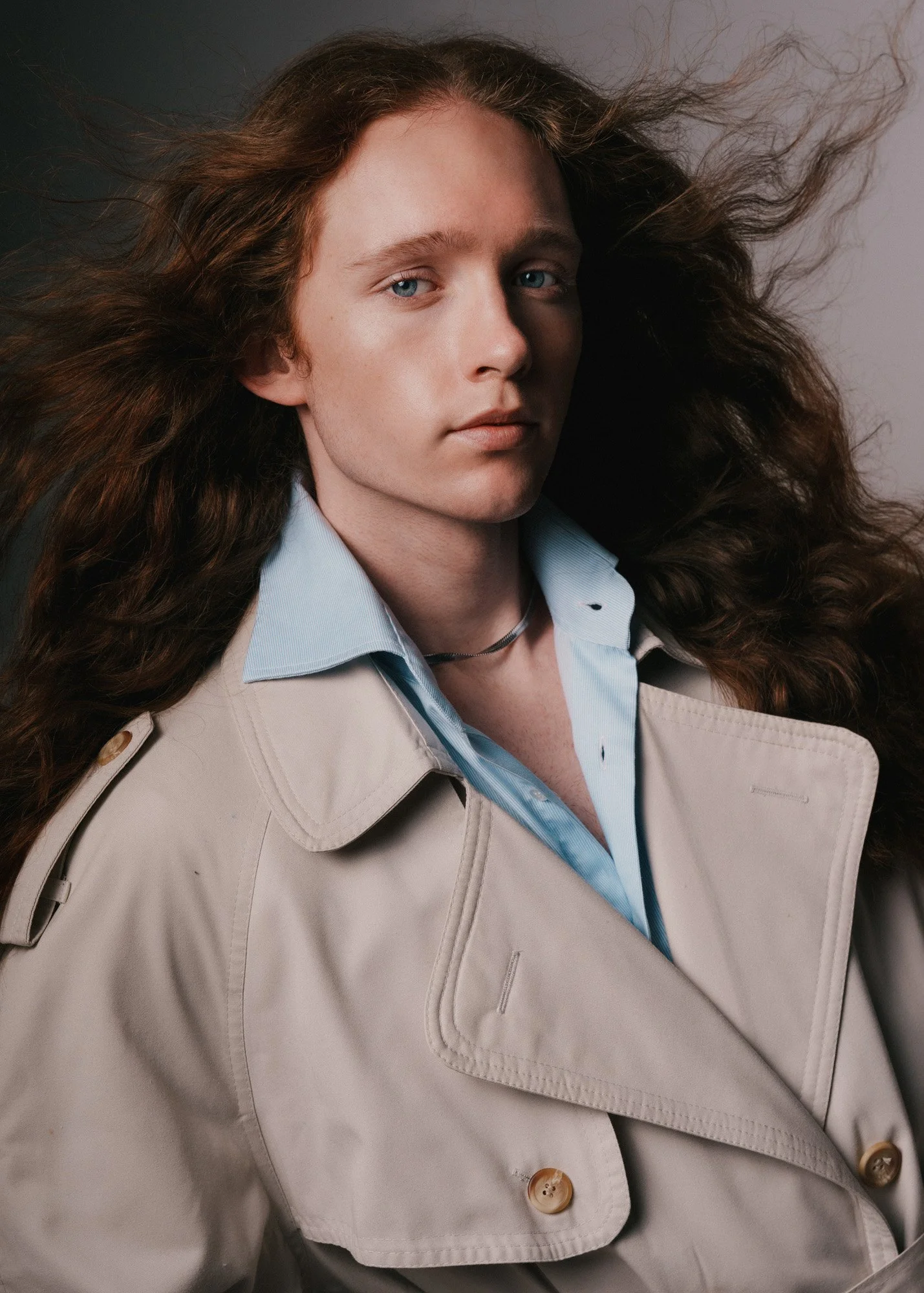 yannis_tzannis_photography (2).jpg