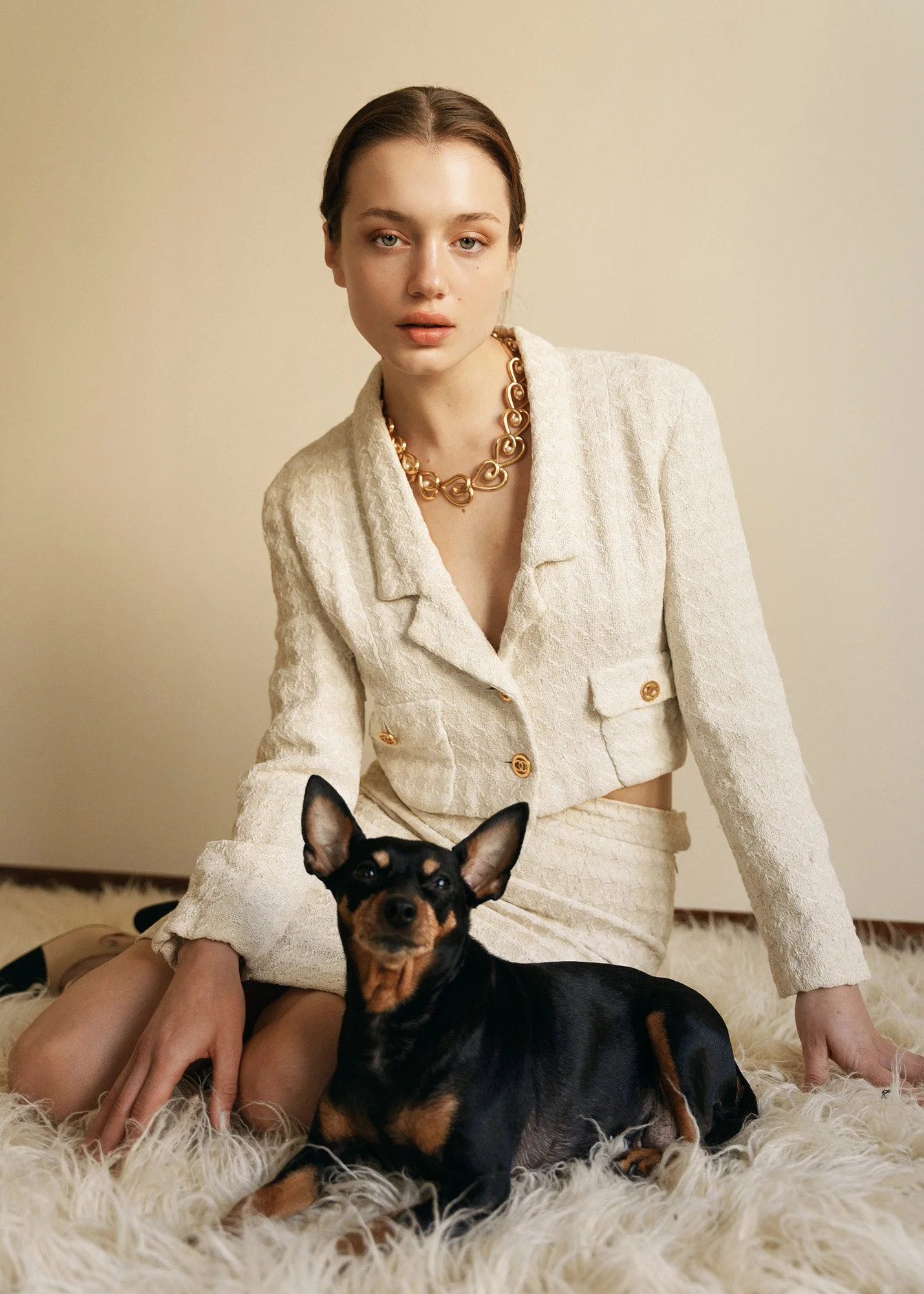 yannis_tzannis_photography (81).jpg