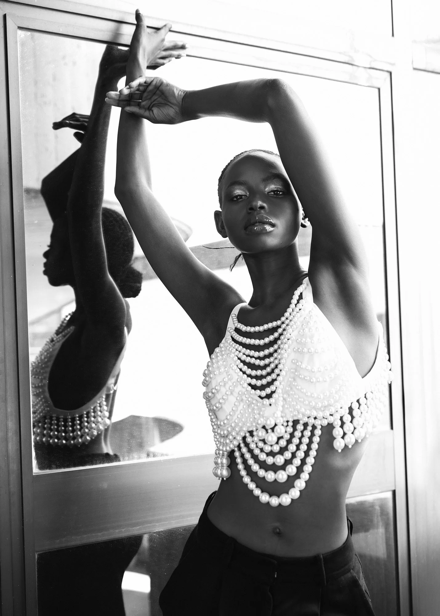 yannis_tzannis_photography (20).jpg