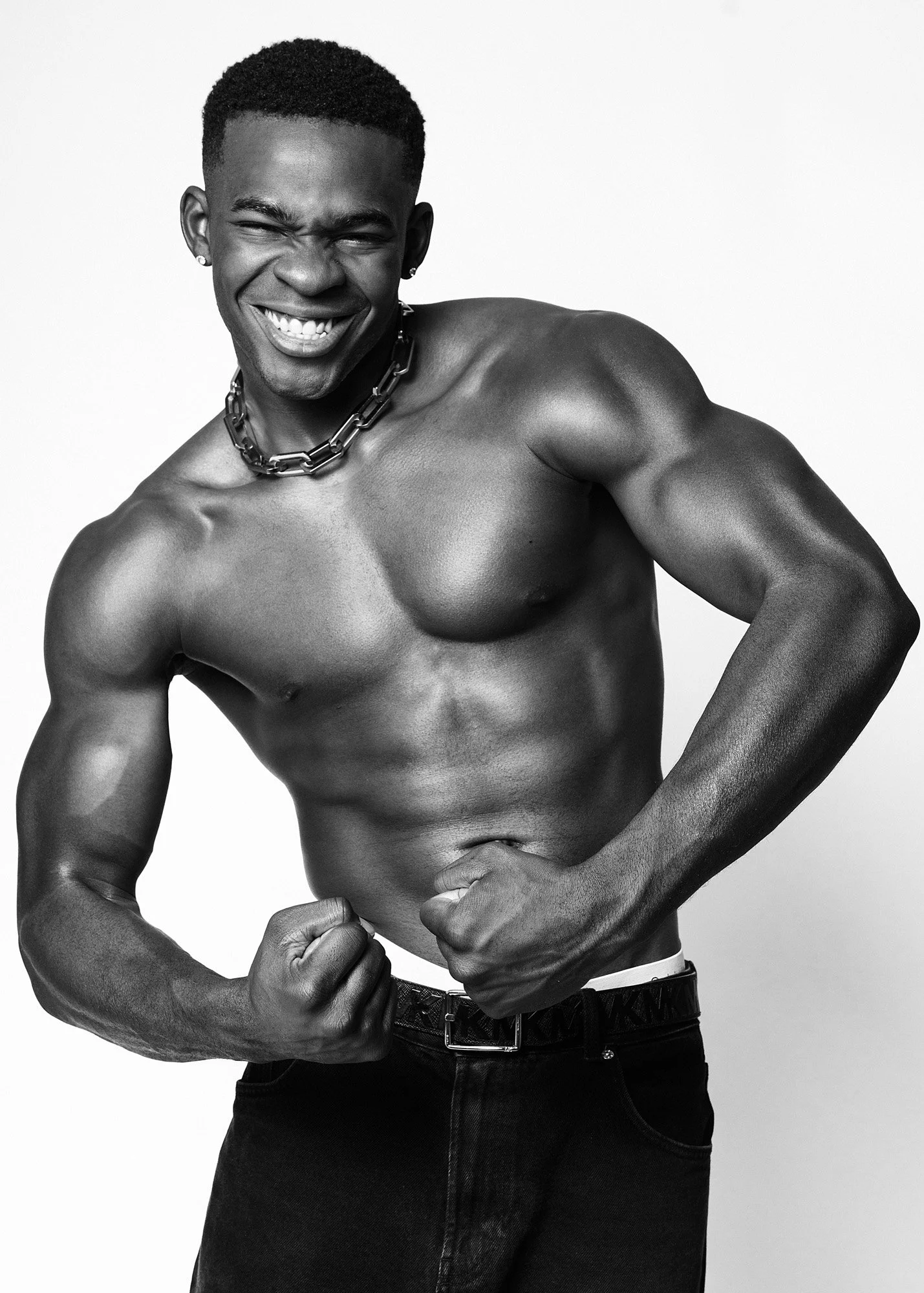 yannis_tzannis_photography (29).jpg