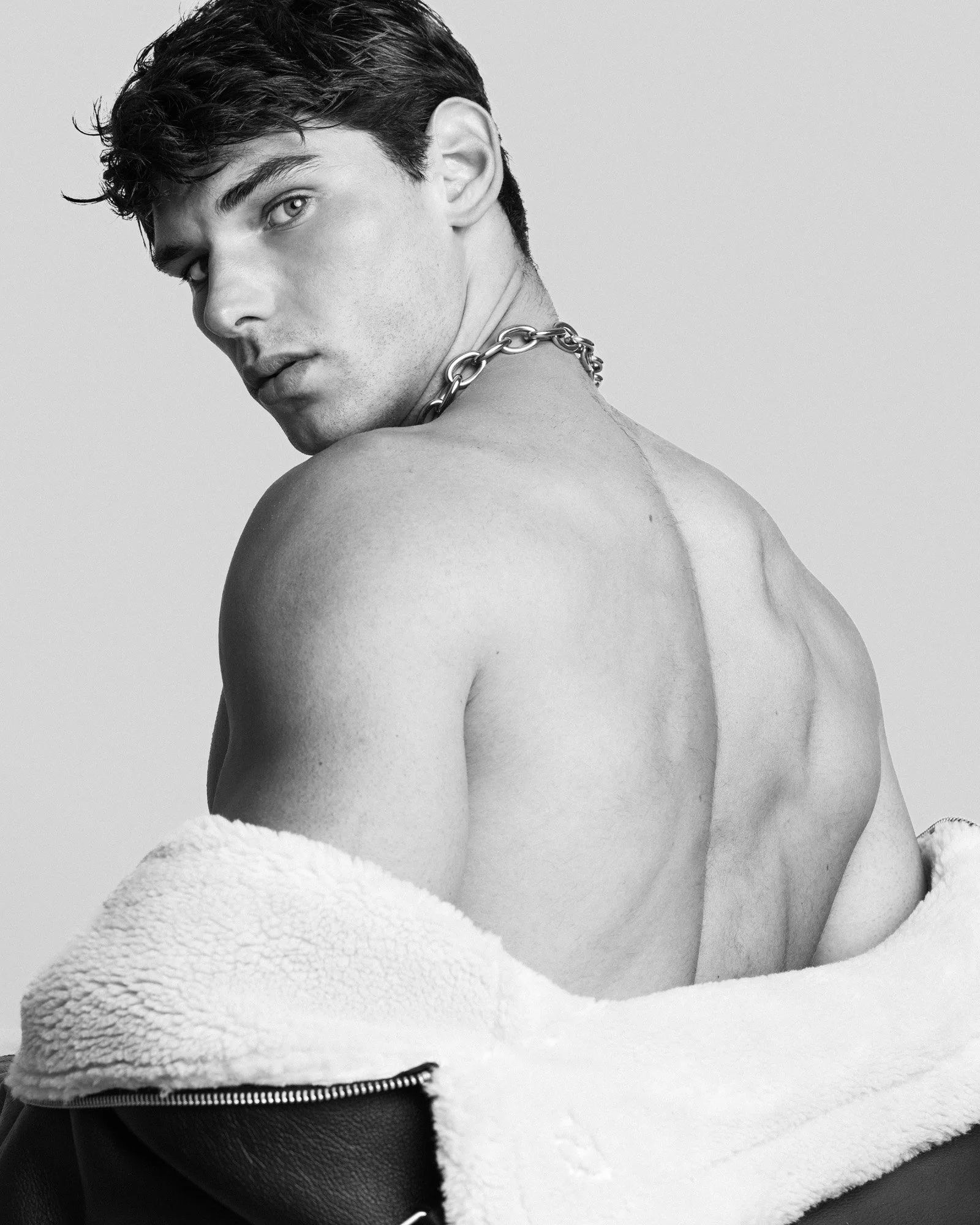 yannis_tzannis_photography (41).jpg