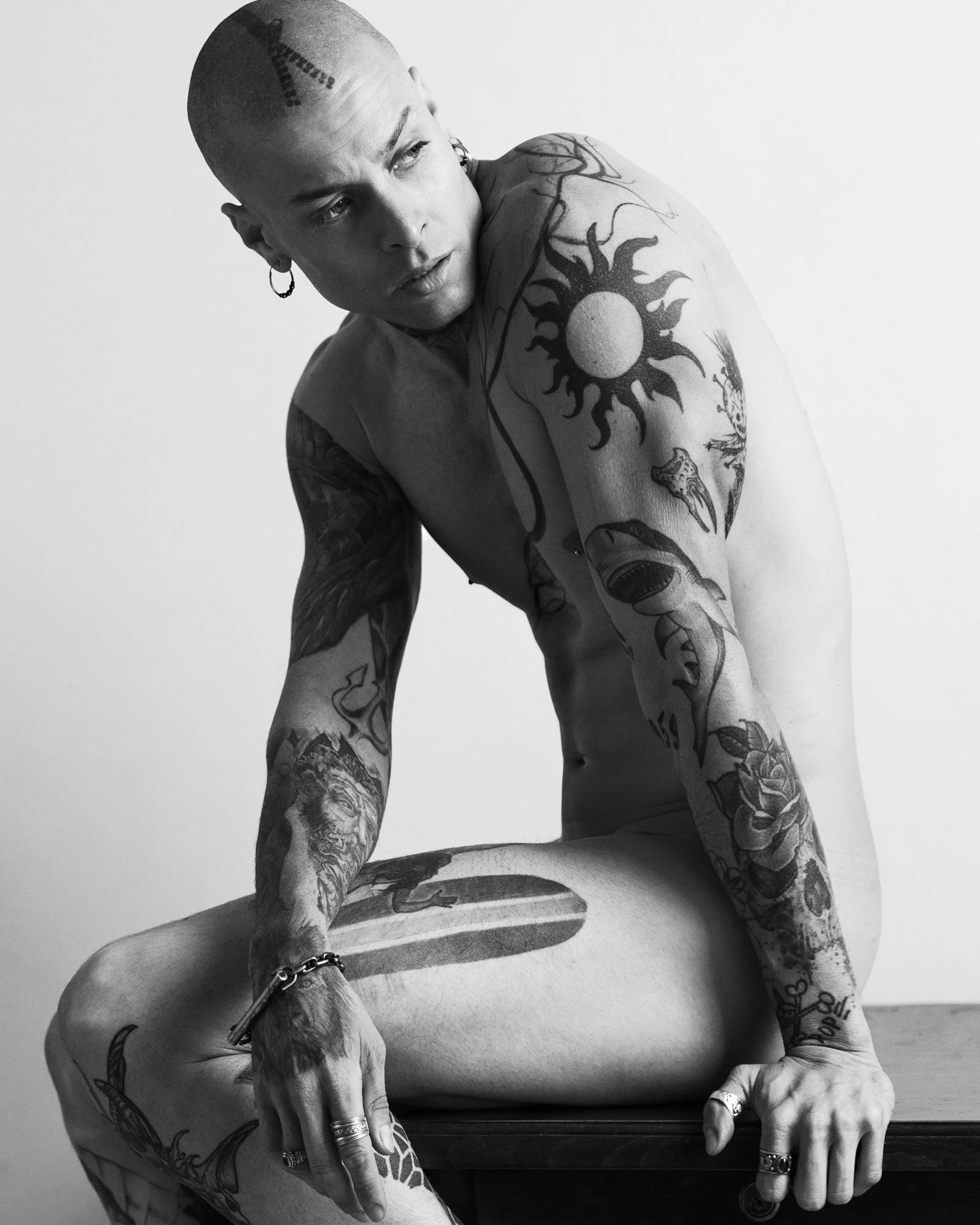 yannis_tzannis_photography (42).jpg