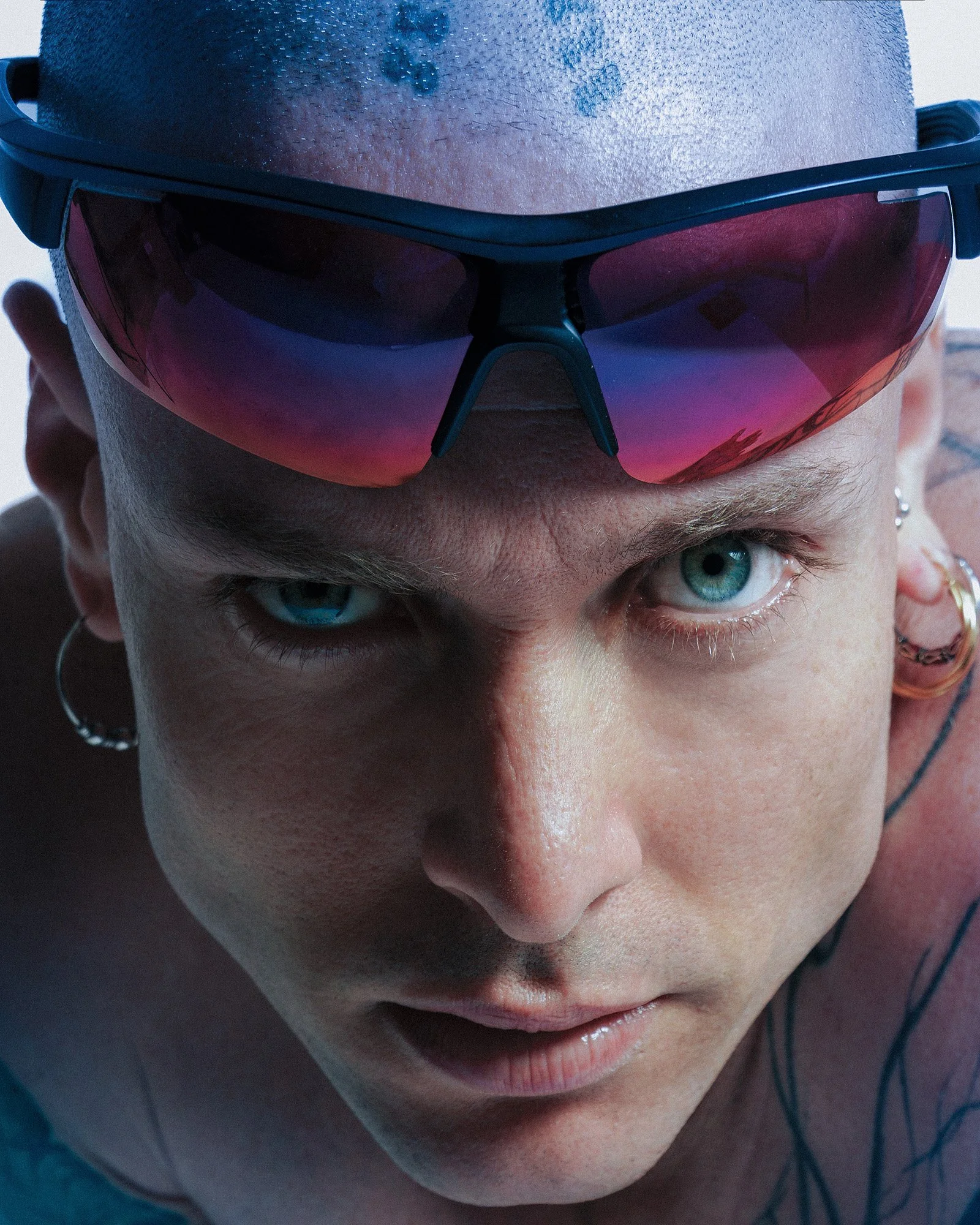 yannis_tzannis_photography (44).jpg