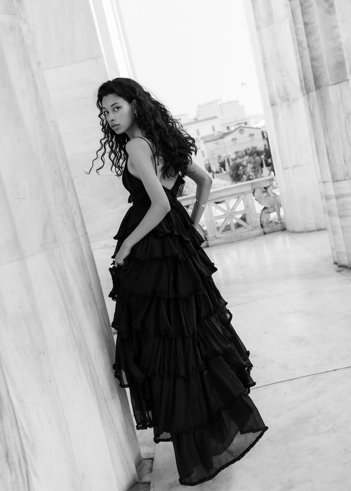 yannis_tzannis_photography (14).jpg