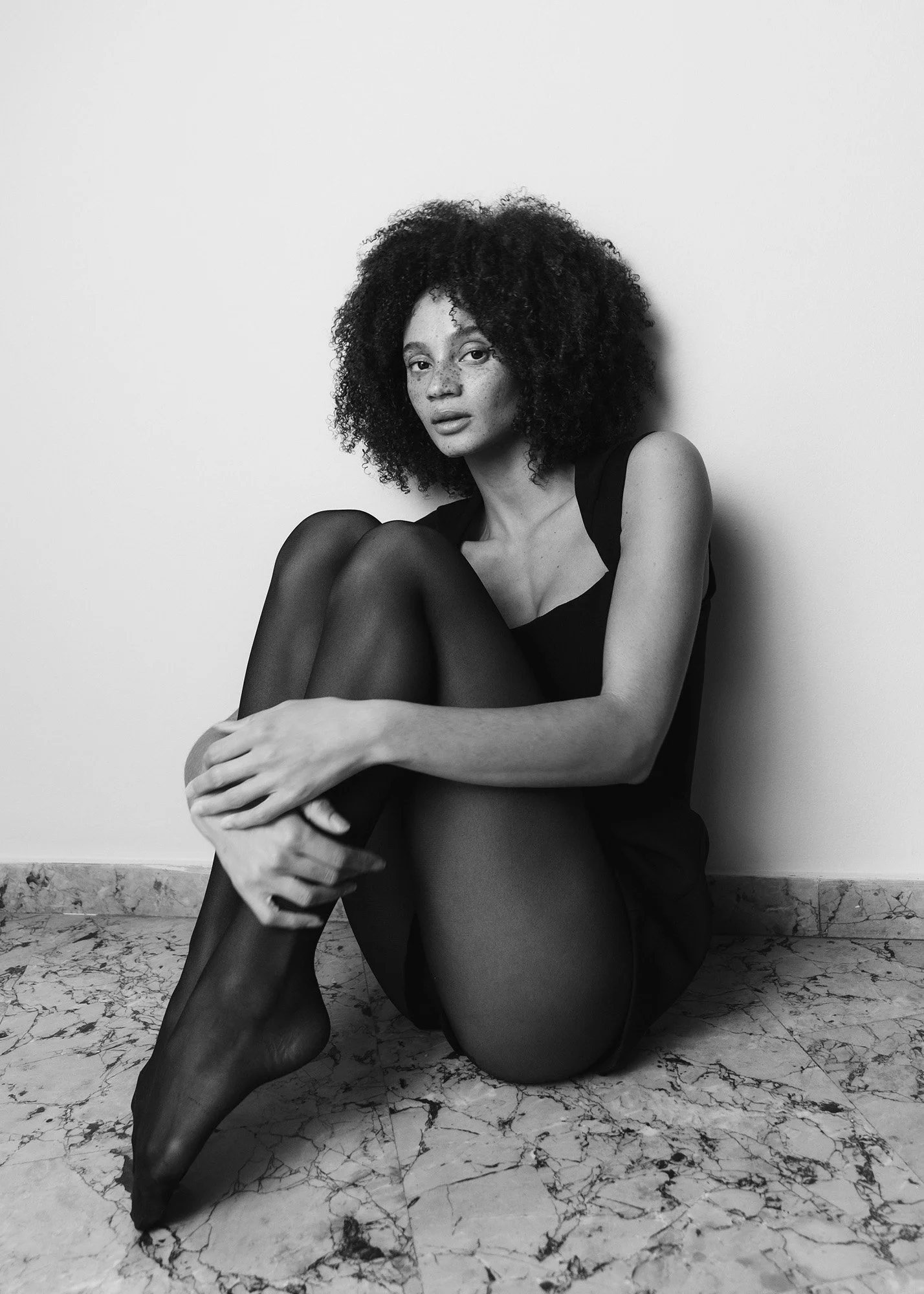 yannis_tzannis_photography (8).jpg