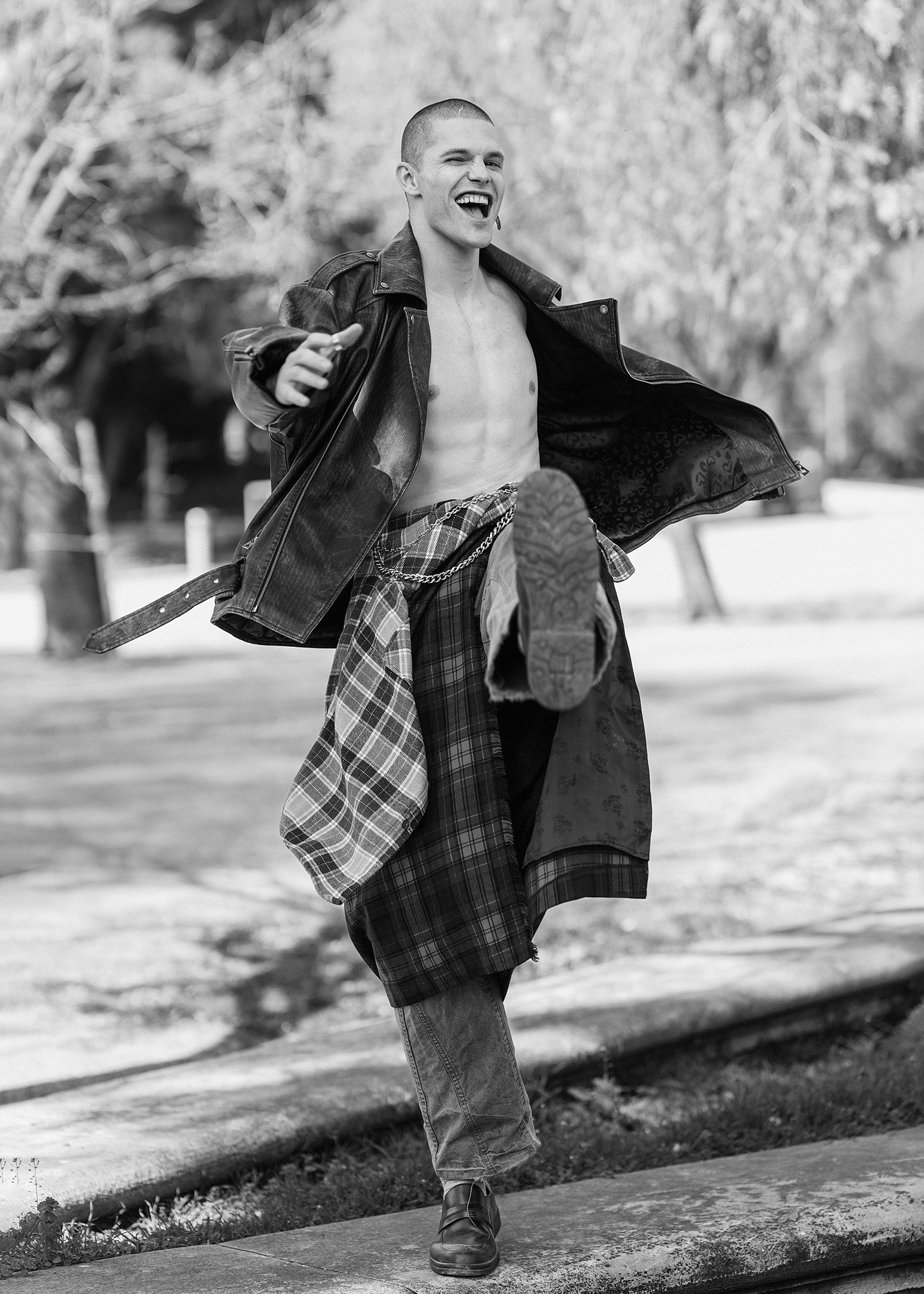 yannis_tzannis_photography (24).jpg