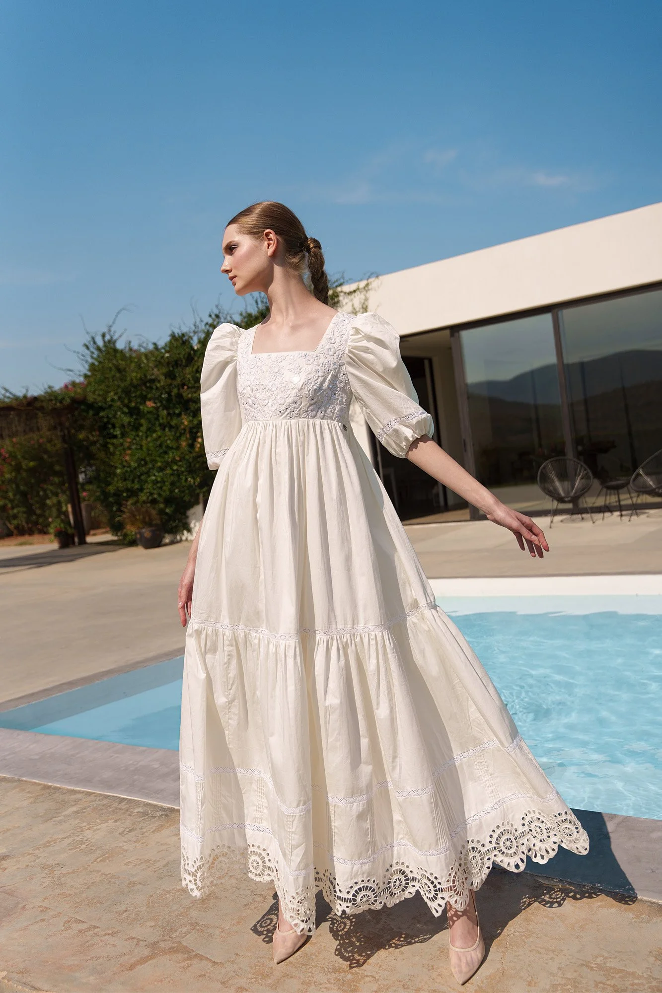 yannis_tzannis_photography (32).jpg