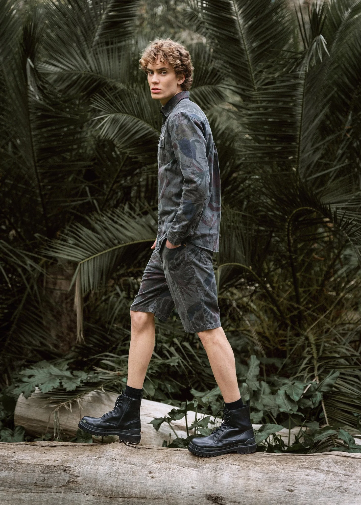 yannis_tzannis_photography (50).jpg