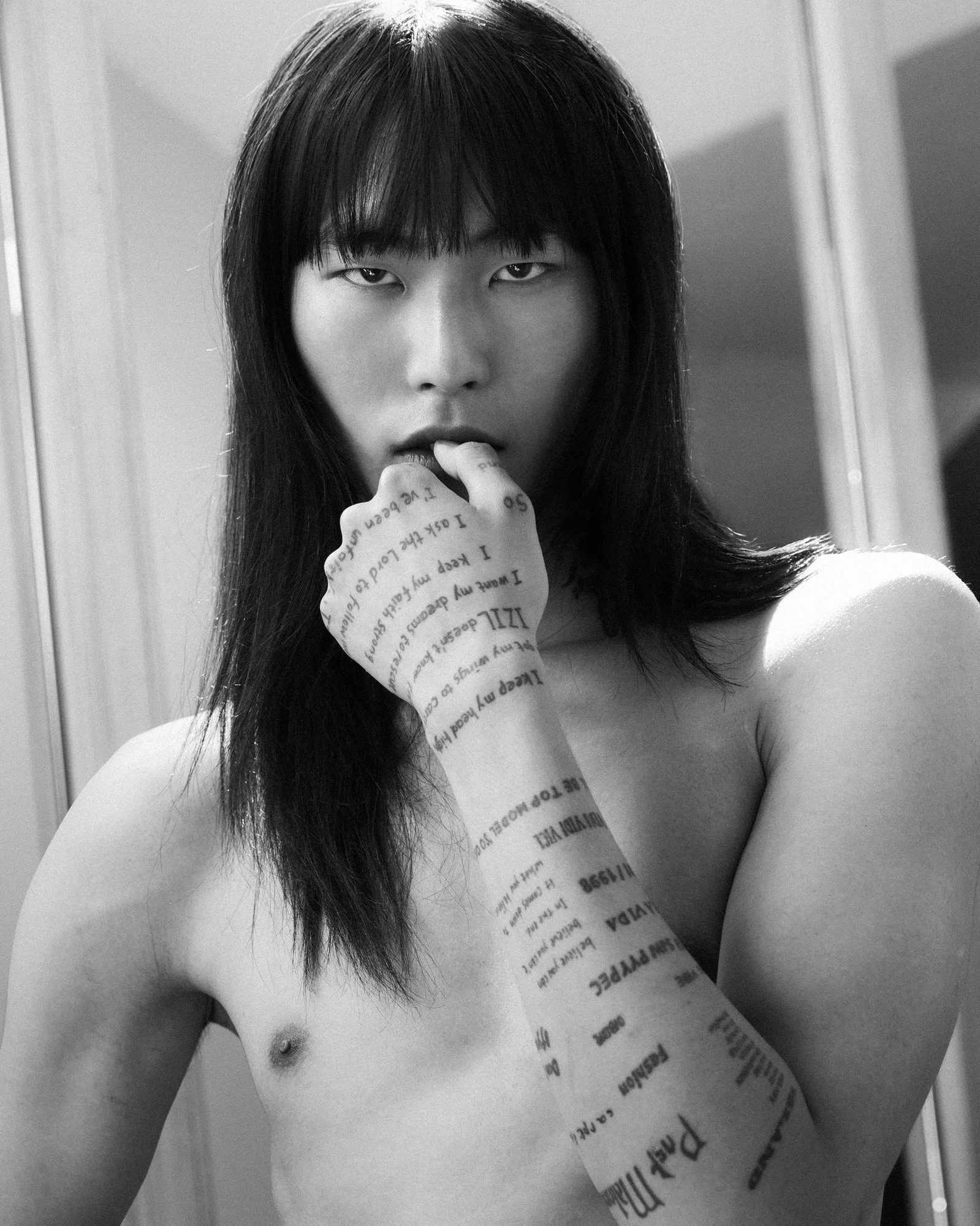 yannis_tzannis_photography (48).jpg