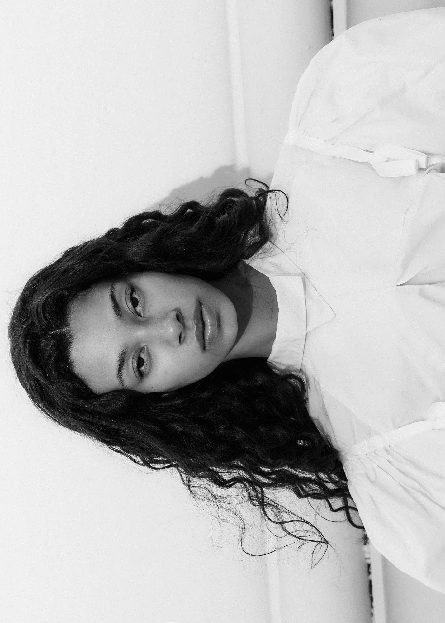 yannis_tzannis_photography (12).jpg