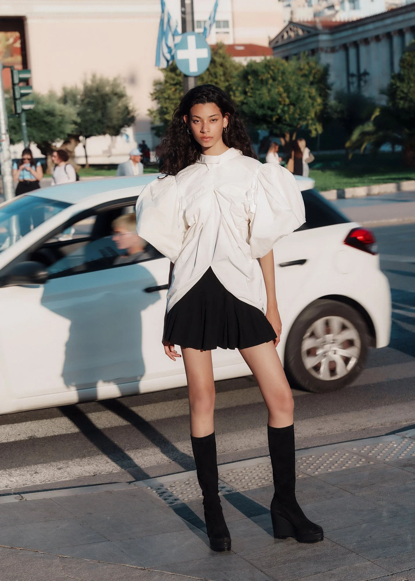 yannis_tzannis_photography (13).jpg