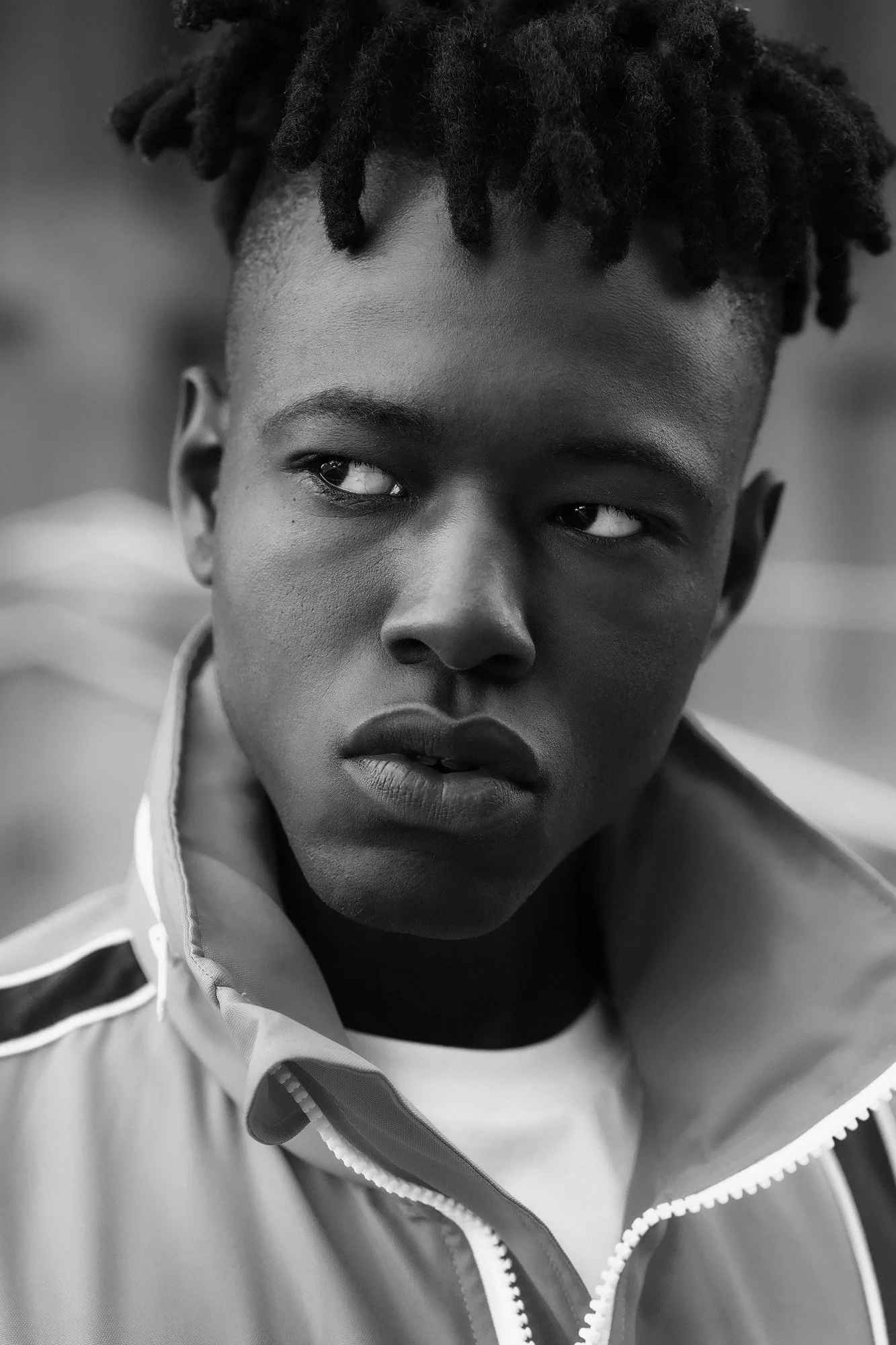 yannis_tzannis_photography (95).jpg